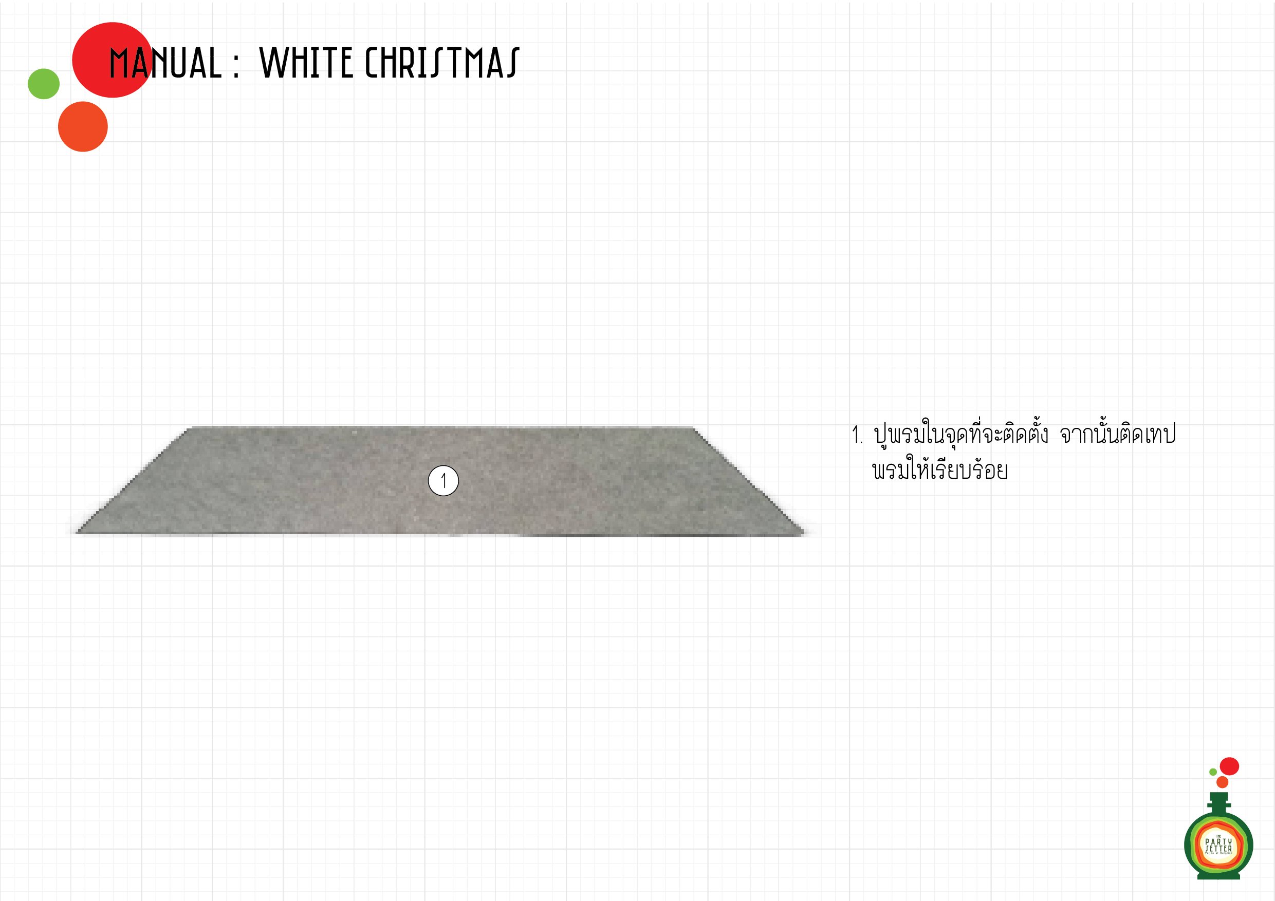 Manual_White Christmas-01-01.jpg