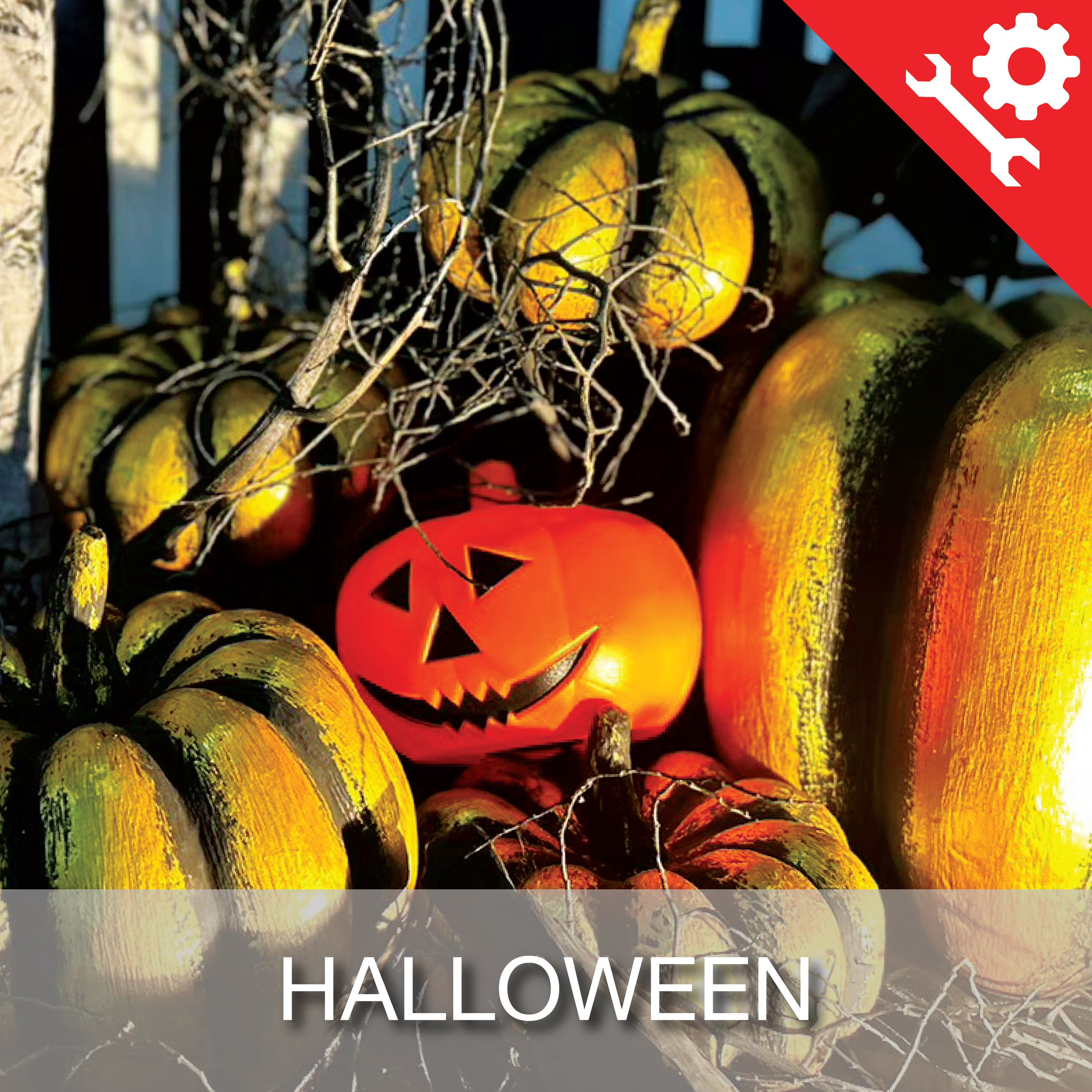 Cover_Popular Theme_Halloween-01.jpg