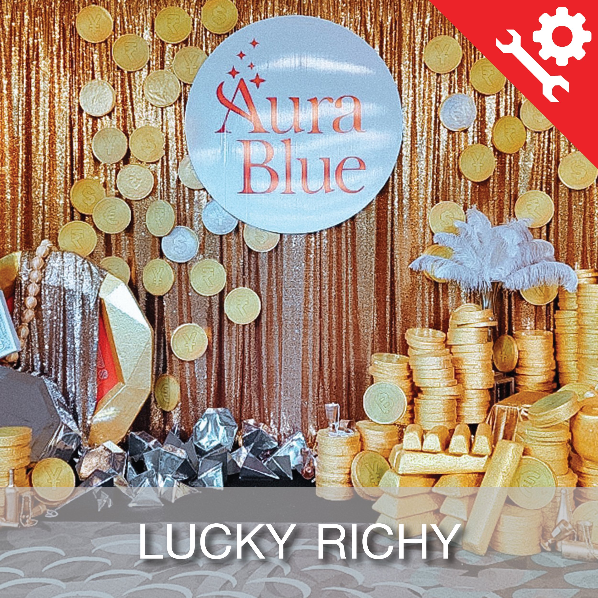 Cover_Manual-Lucky Richy-01.jpg
