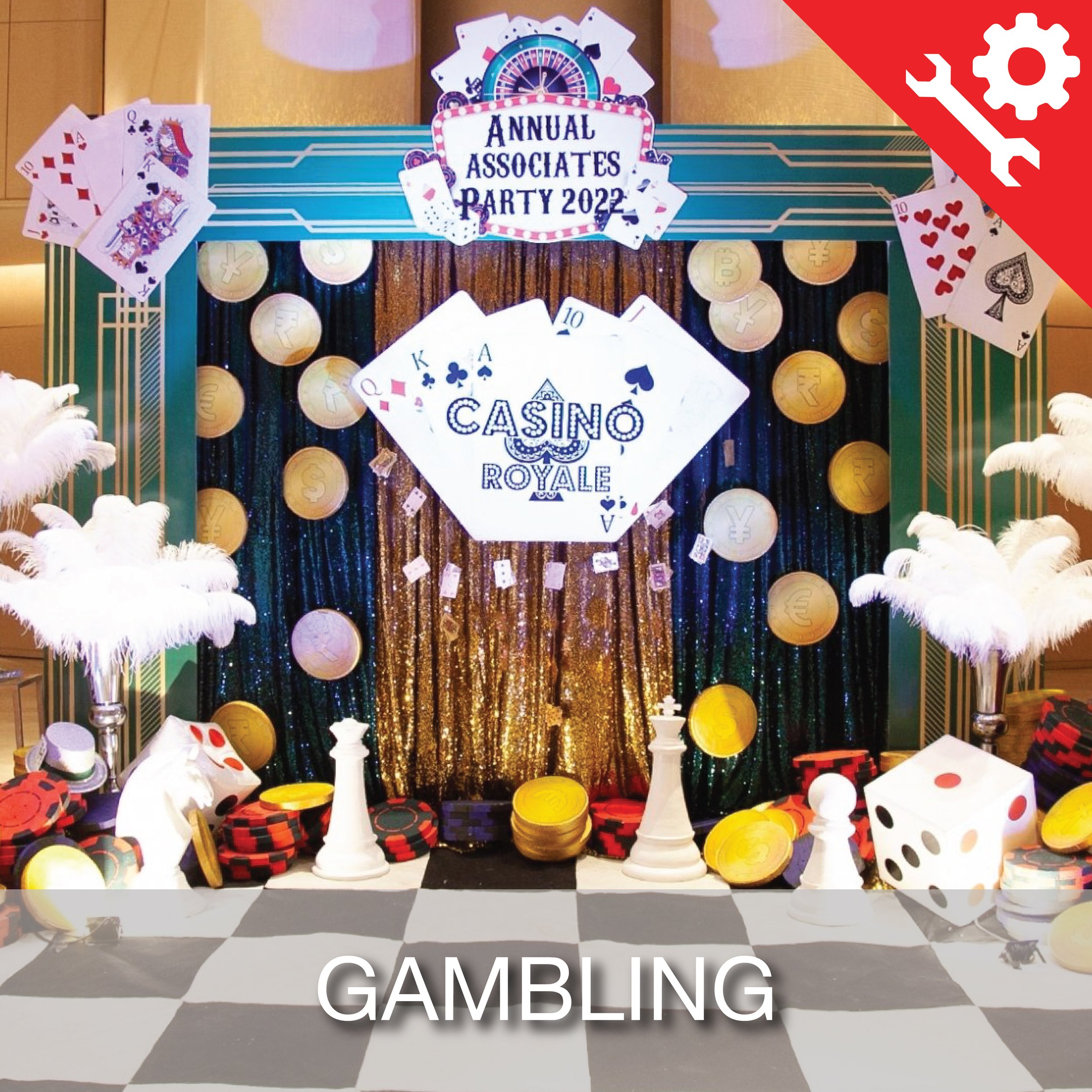 Cover_Manual-Gambling-01.jpg