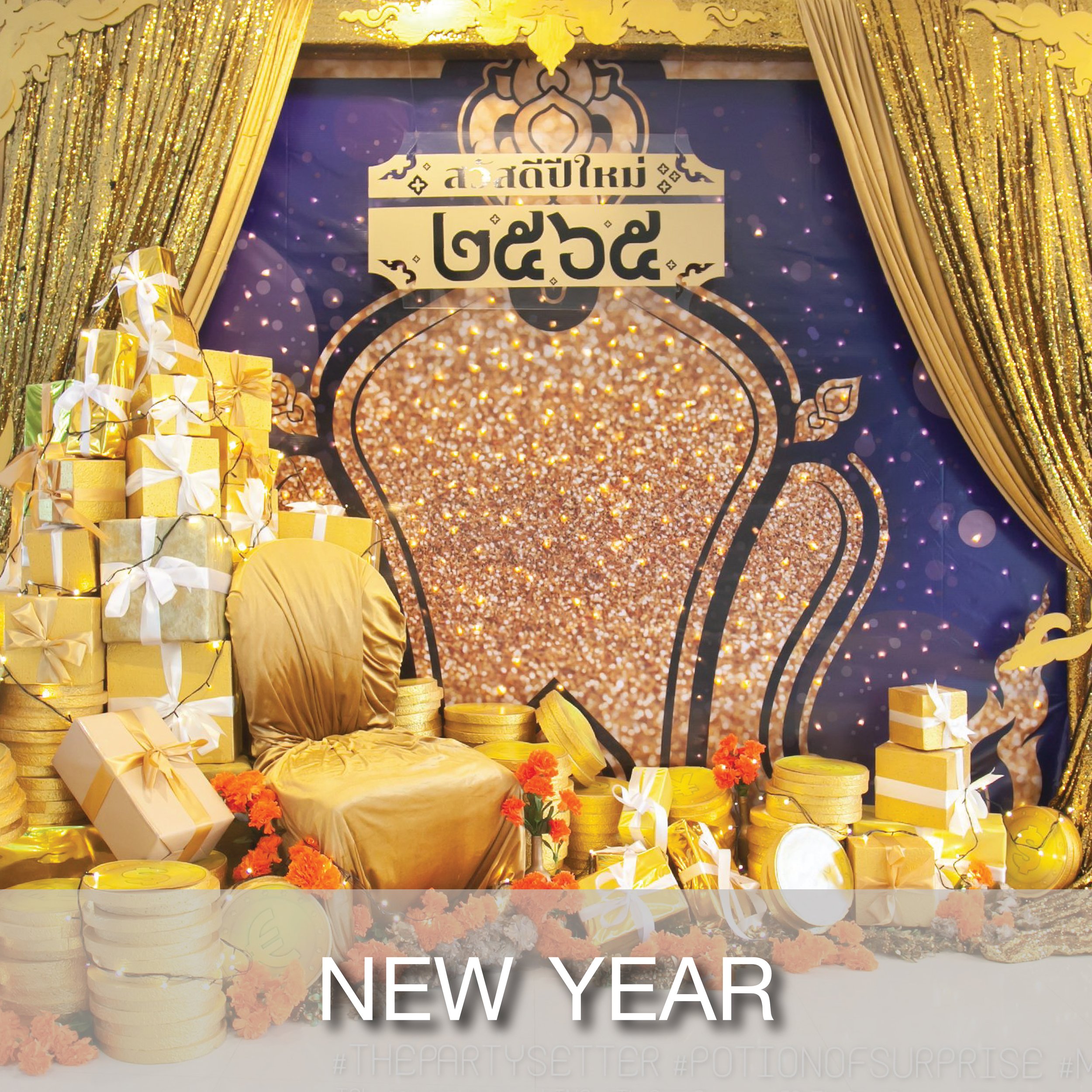 Cover_Popular Theme_ New Year-01.jpg