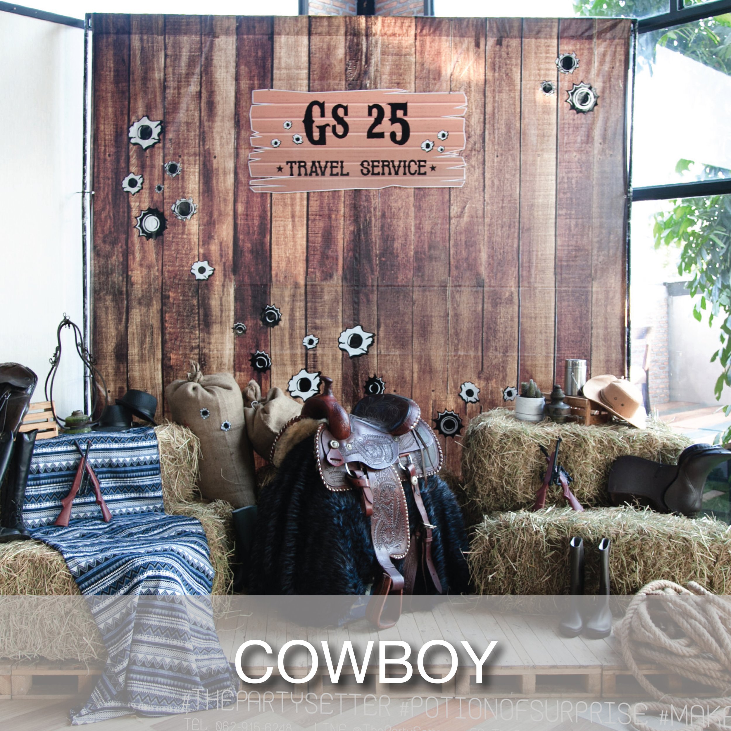 Cover_Popular Theme_Cowboy-01.jpg