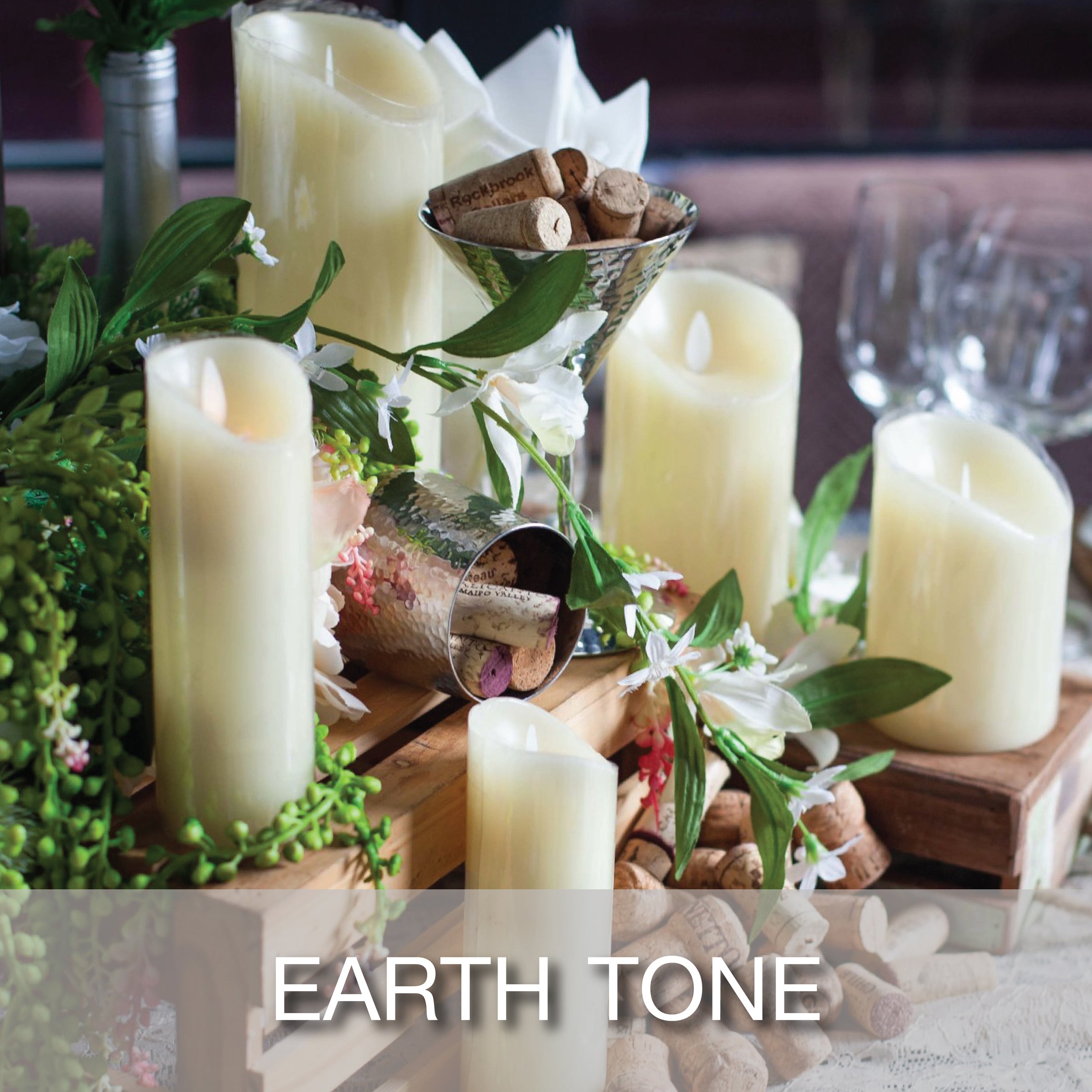 Cover_Popular Theme_Earth Tone-01.jpg