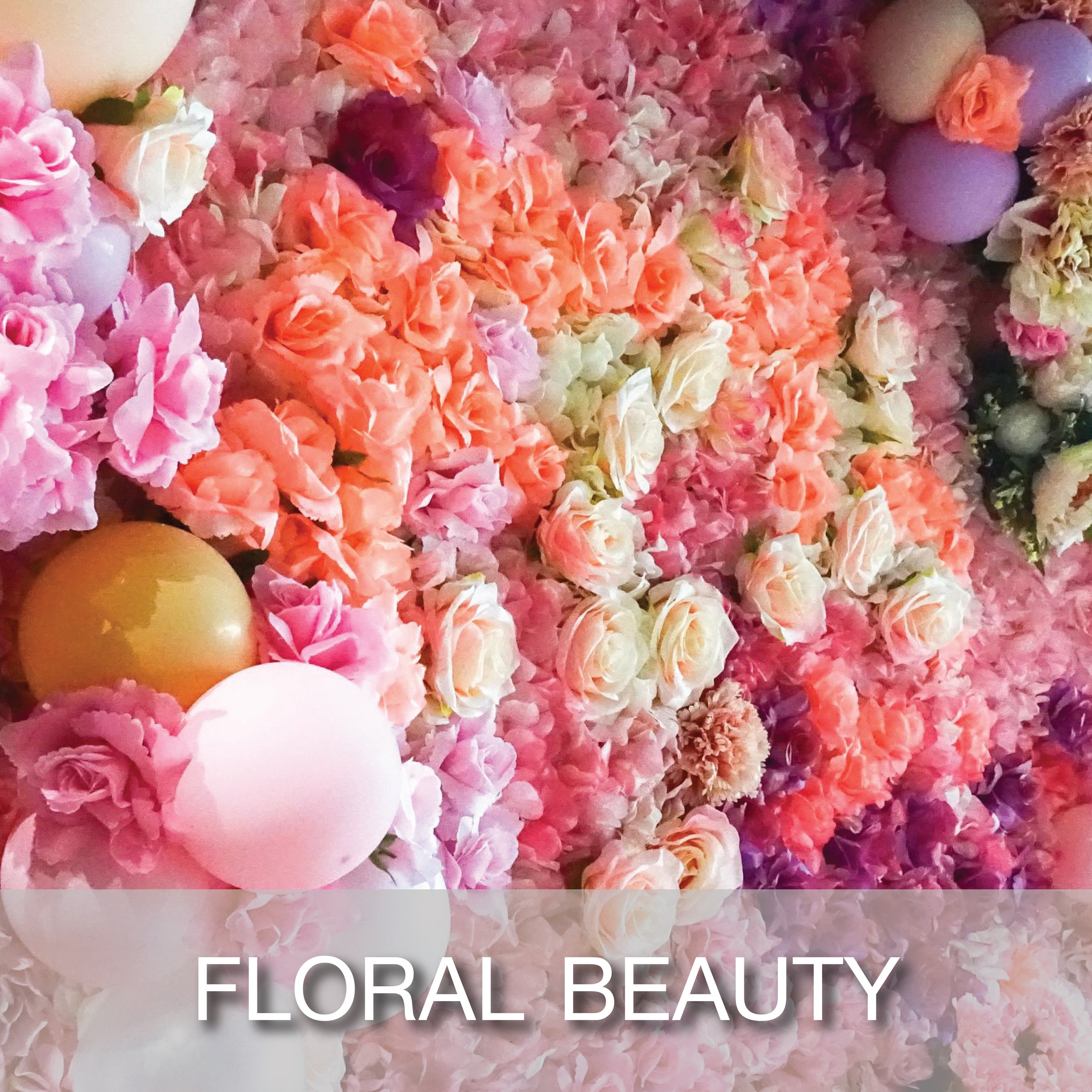 Cover_Popular Theme_Floral Beauty-01.jpg