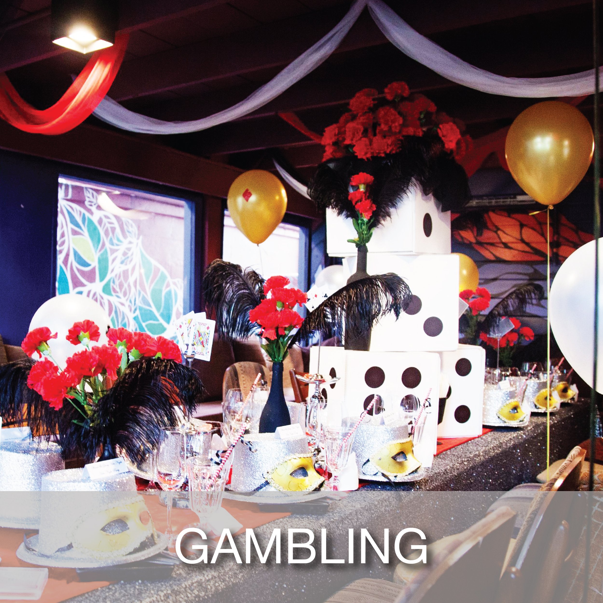 Cover_Popular Theme_Gambling-01.jpg