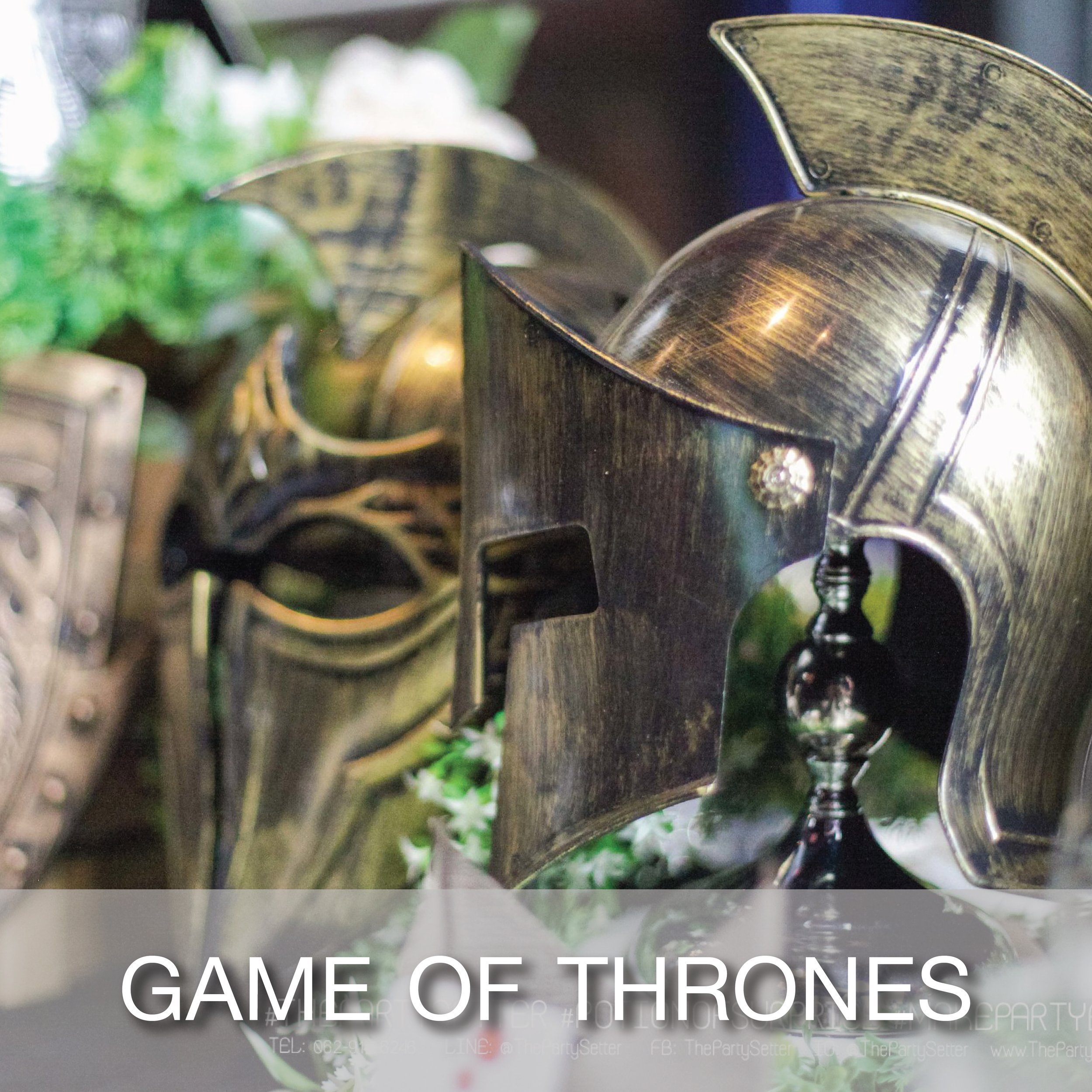 Cover_Popular Theme_Game of Thrones-01.jpg