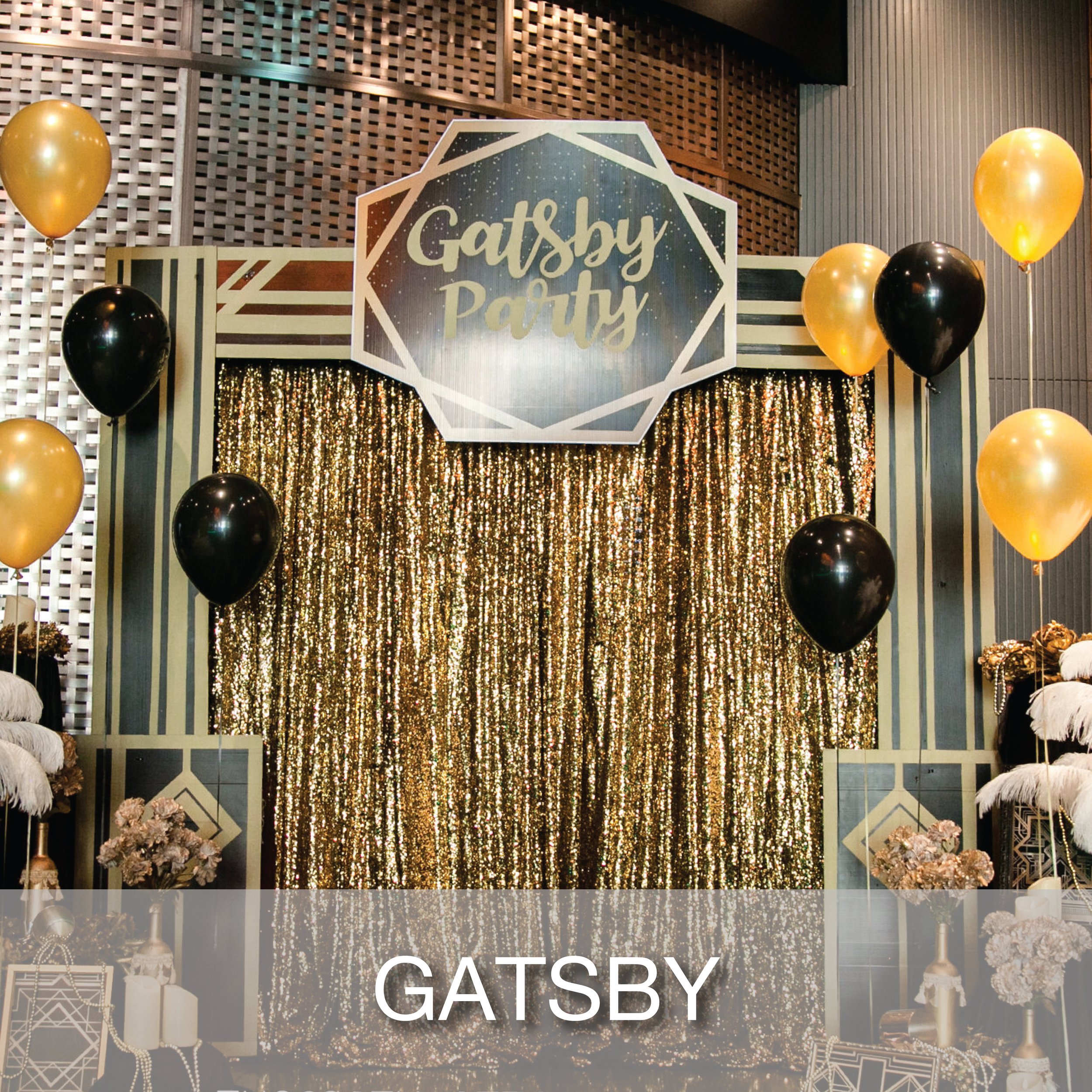 Cover_Popular Theme_Gatsby-01.jpg