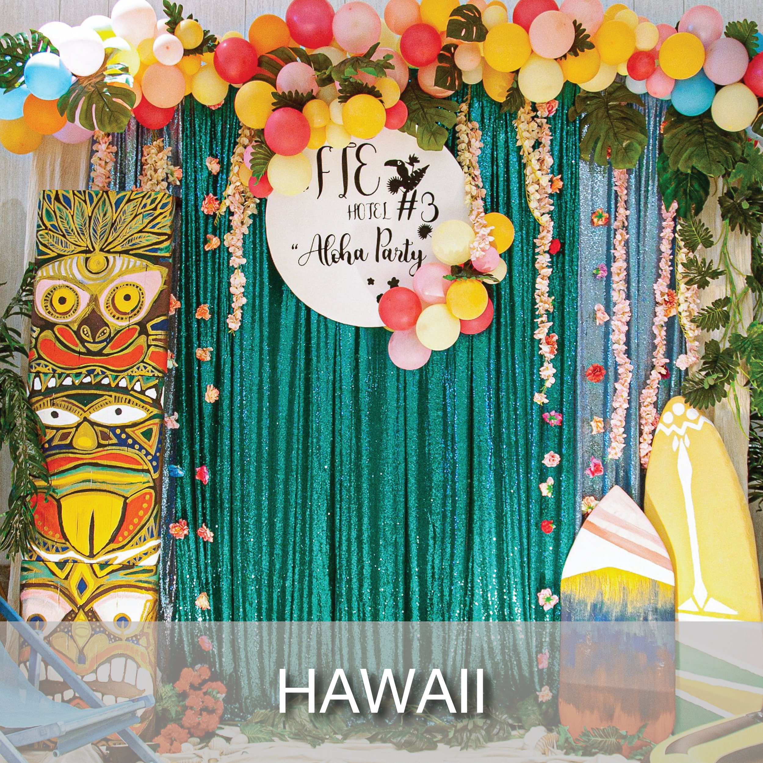 Cover_Popular Theme_Hawaii-01.jpg