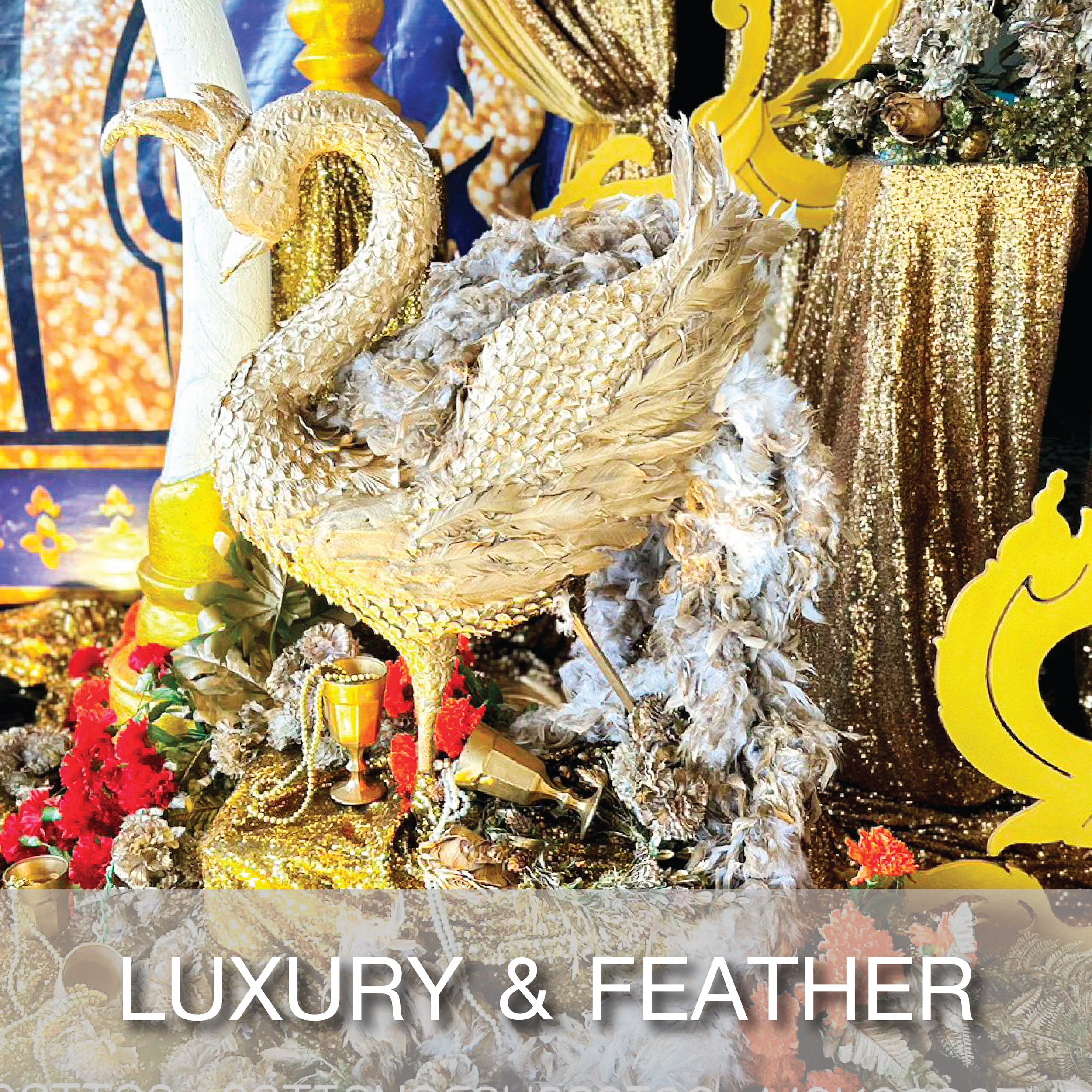 Cover_Popular Theme_Luxury & Feather-01.jpg