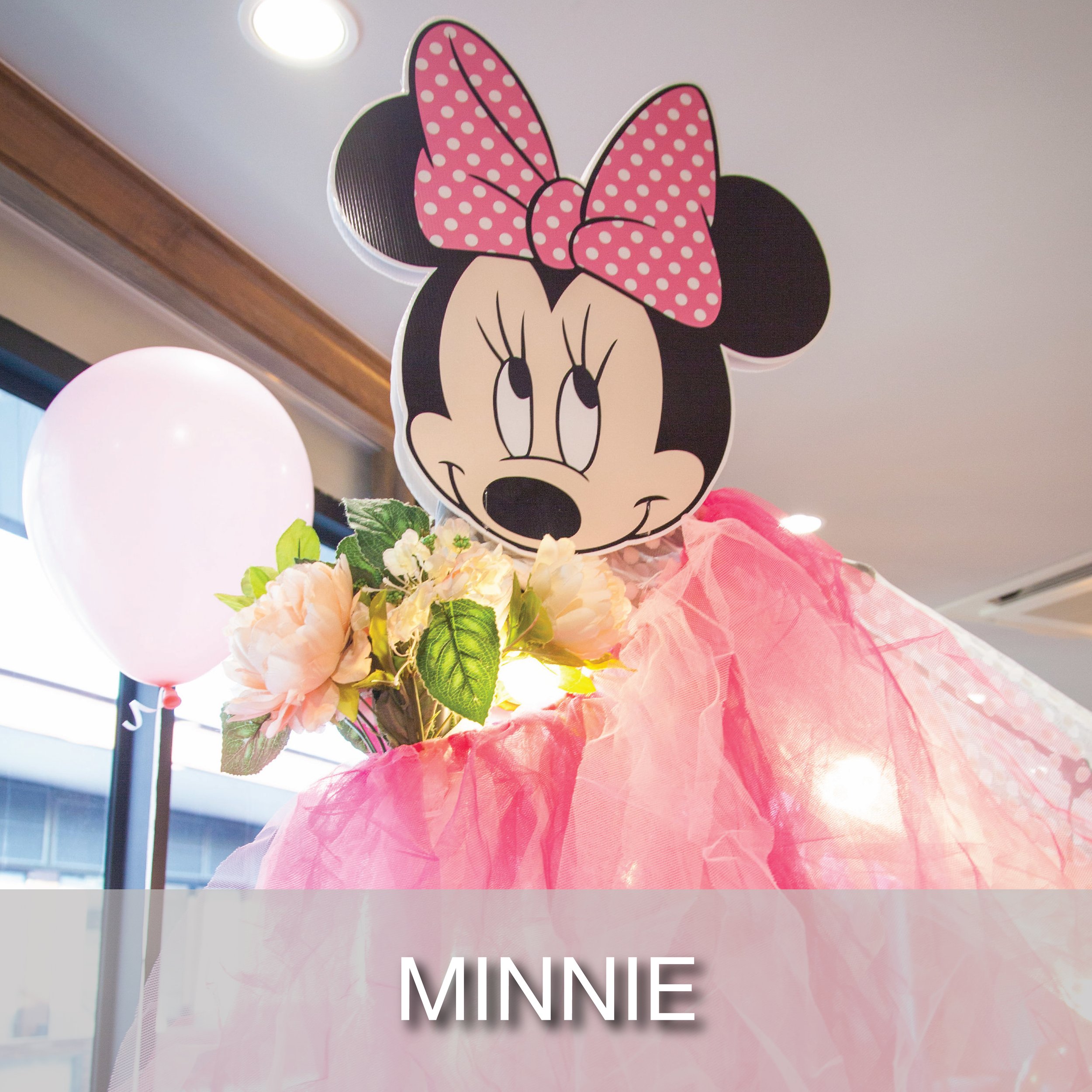 Cover_Popular Theme_Minnie-01.jpg