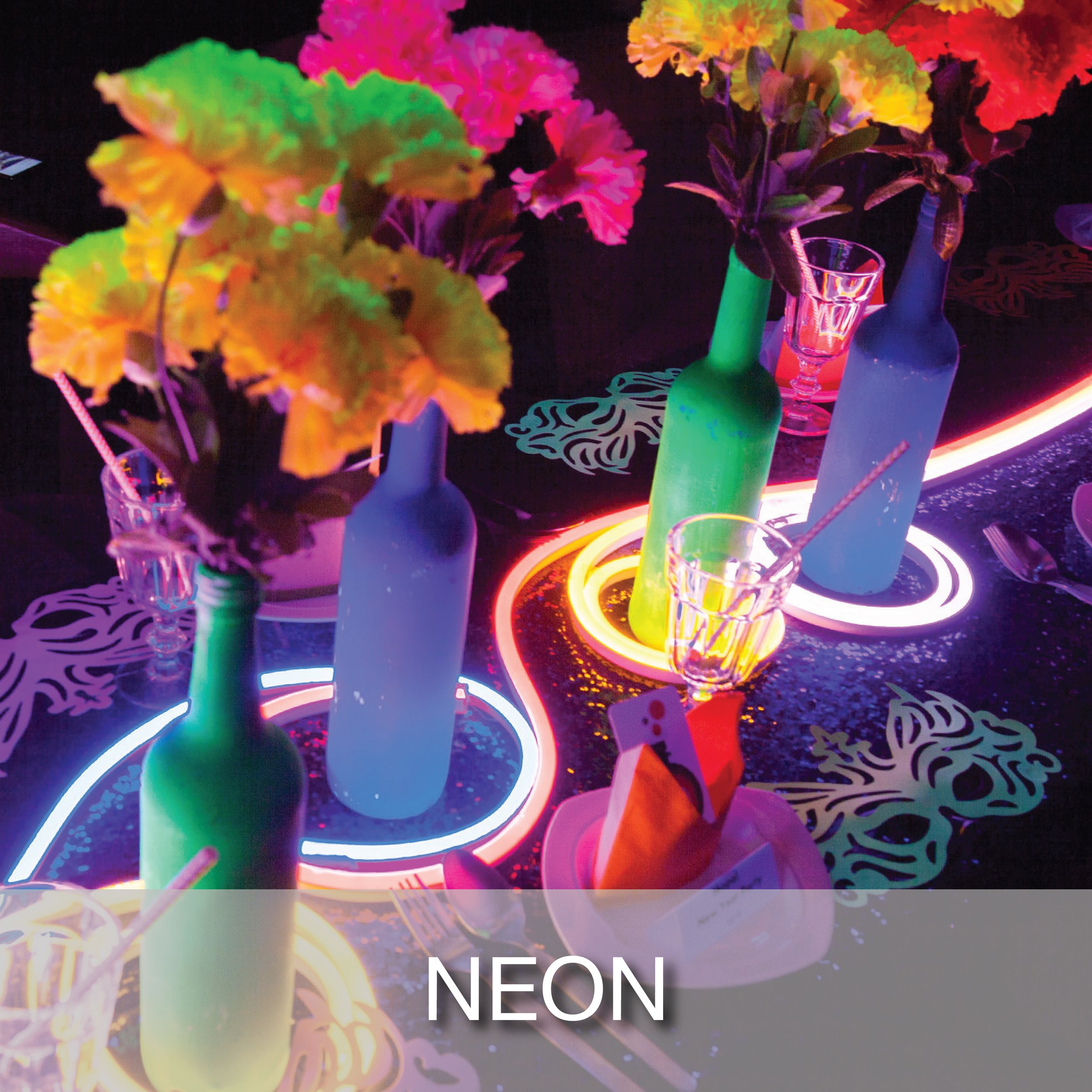 Cover_Popular Theme_Neon-01.jpg