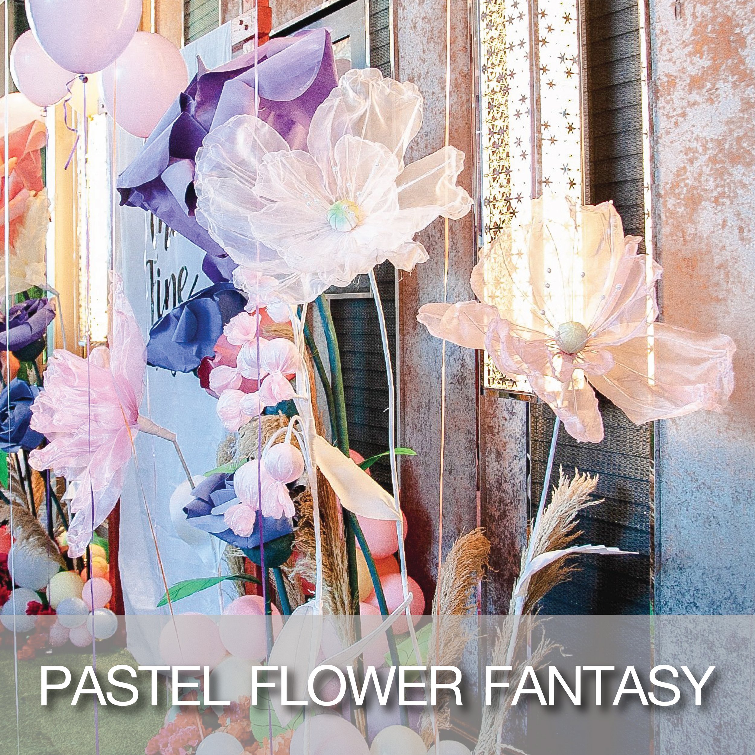 Cover_Popular Theme_Pastel Flower Fantasy-01.jpg