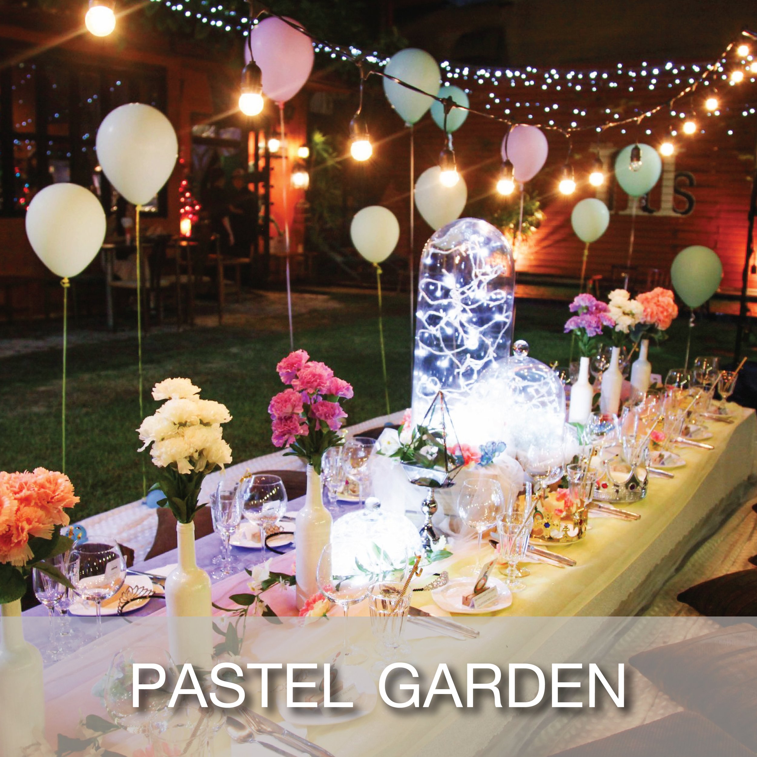 Cover_Popular Theme_Pastel Garden-01.jpg