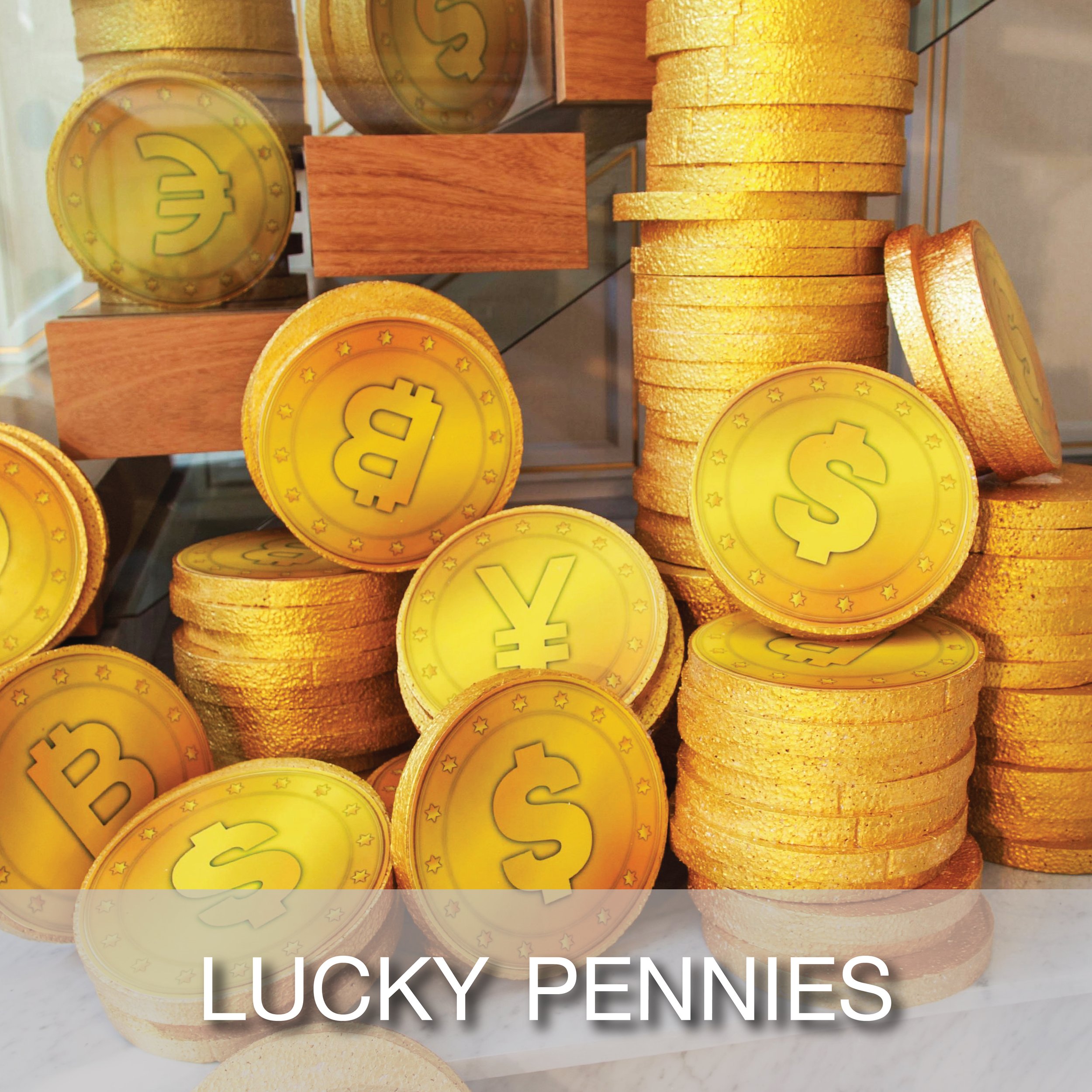 Cover_Popular Theme_Lucky Pennies-01.jpg