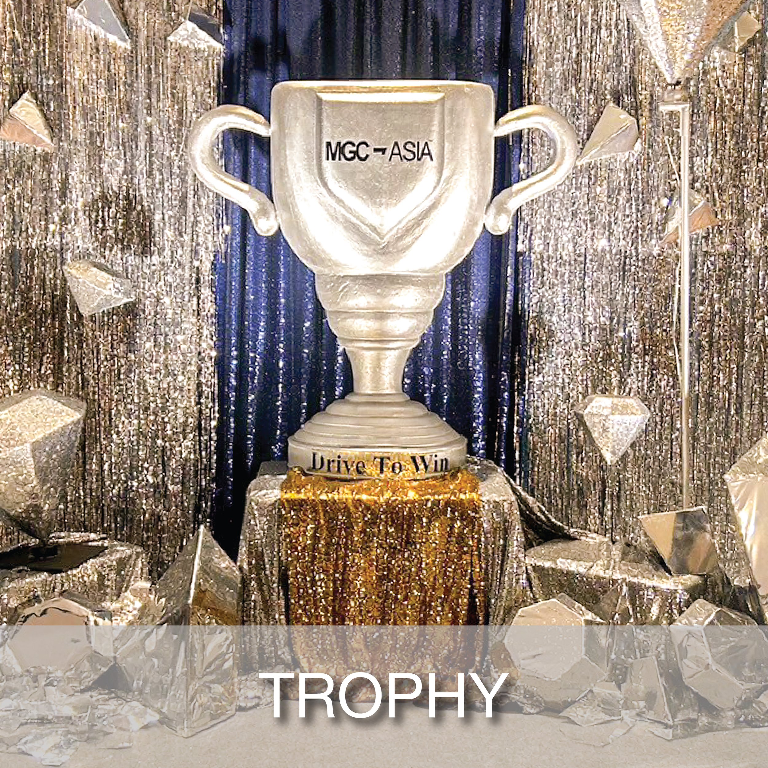 Cover_Popular Theme_Trophy-01.jpg