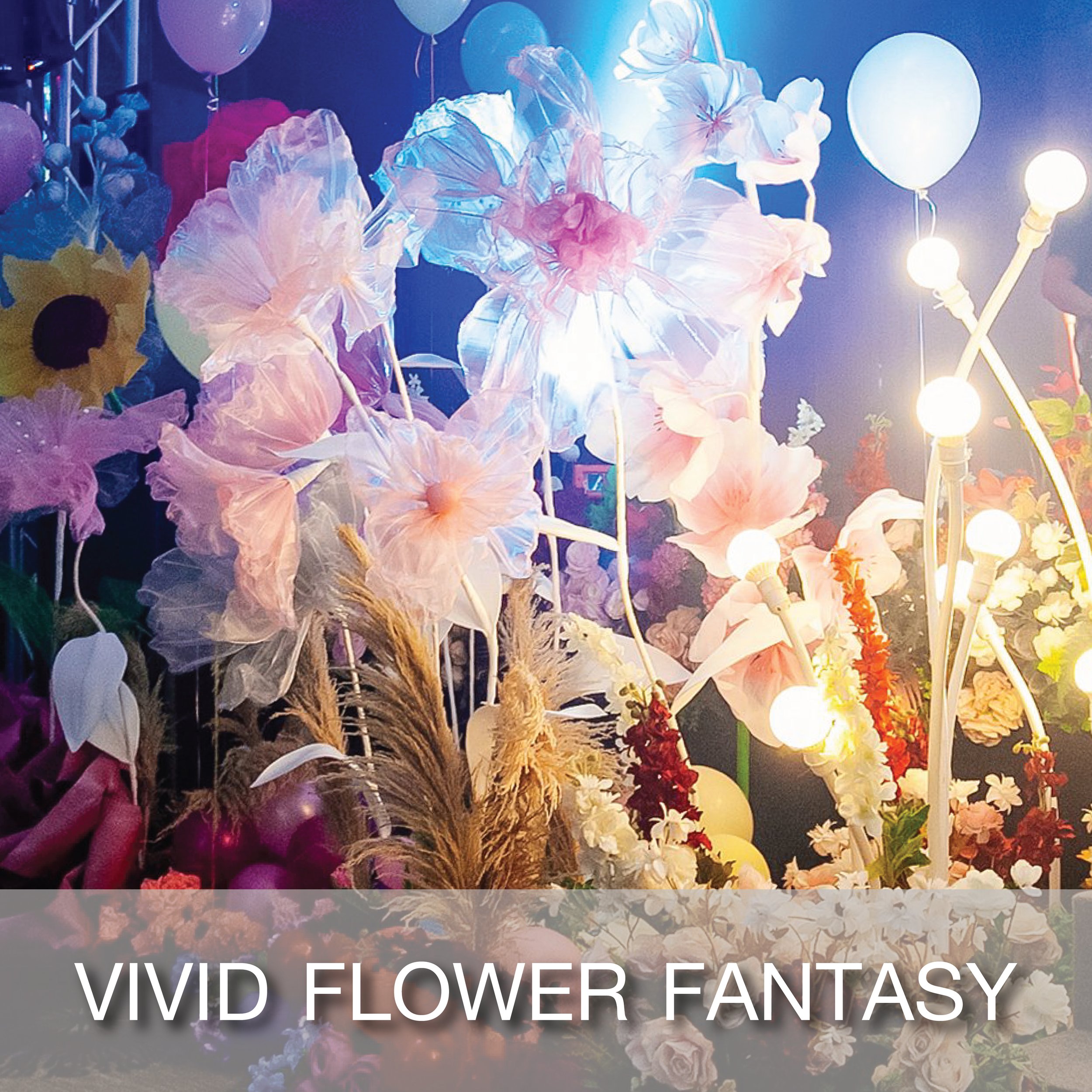 Cover_Popular Theme_Vivid Flower Fantasy-01.jpg