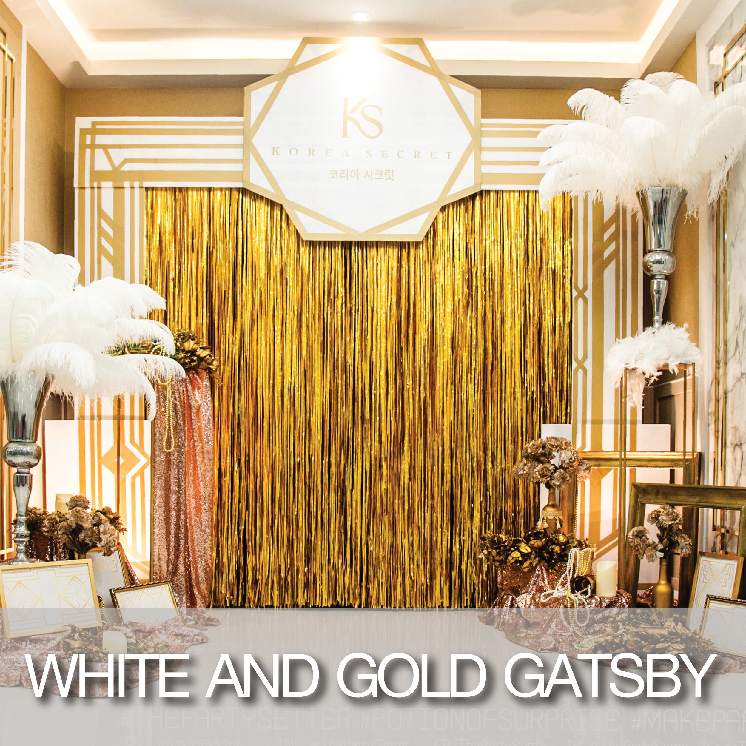 Cover_Popular Theme_White and Gold Gatsby-01.jpg