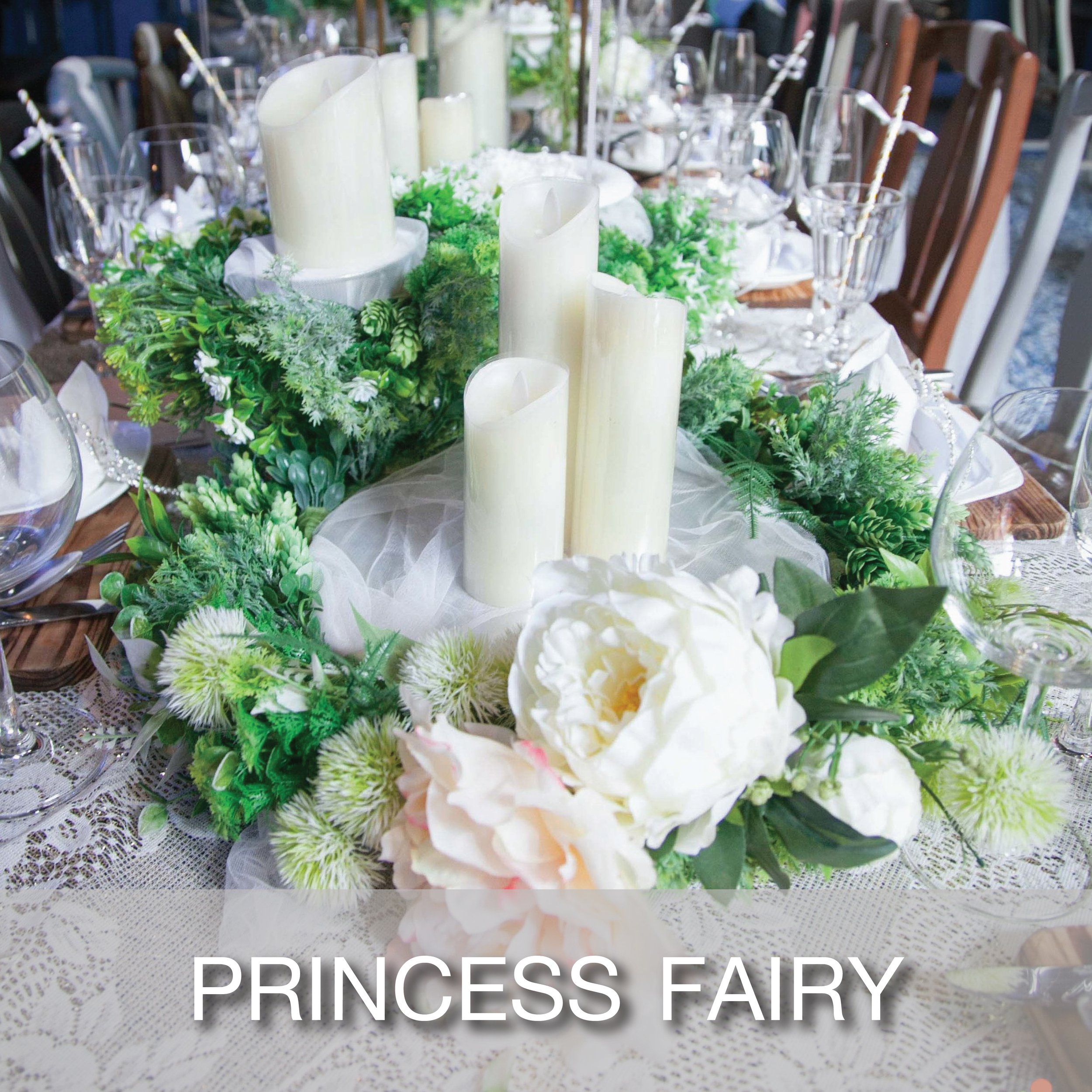 Cover_Popular Theme_Princess Fairy-01.jpg