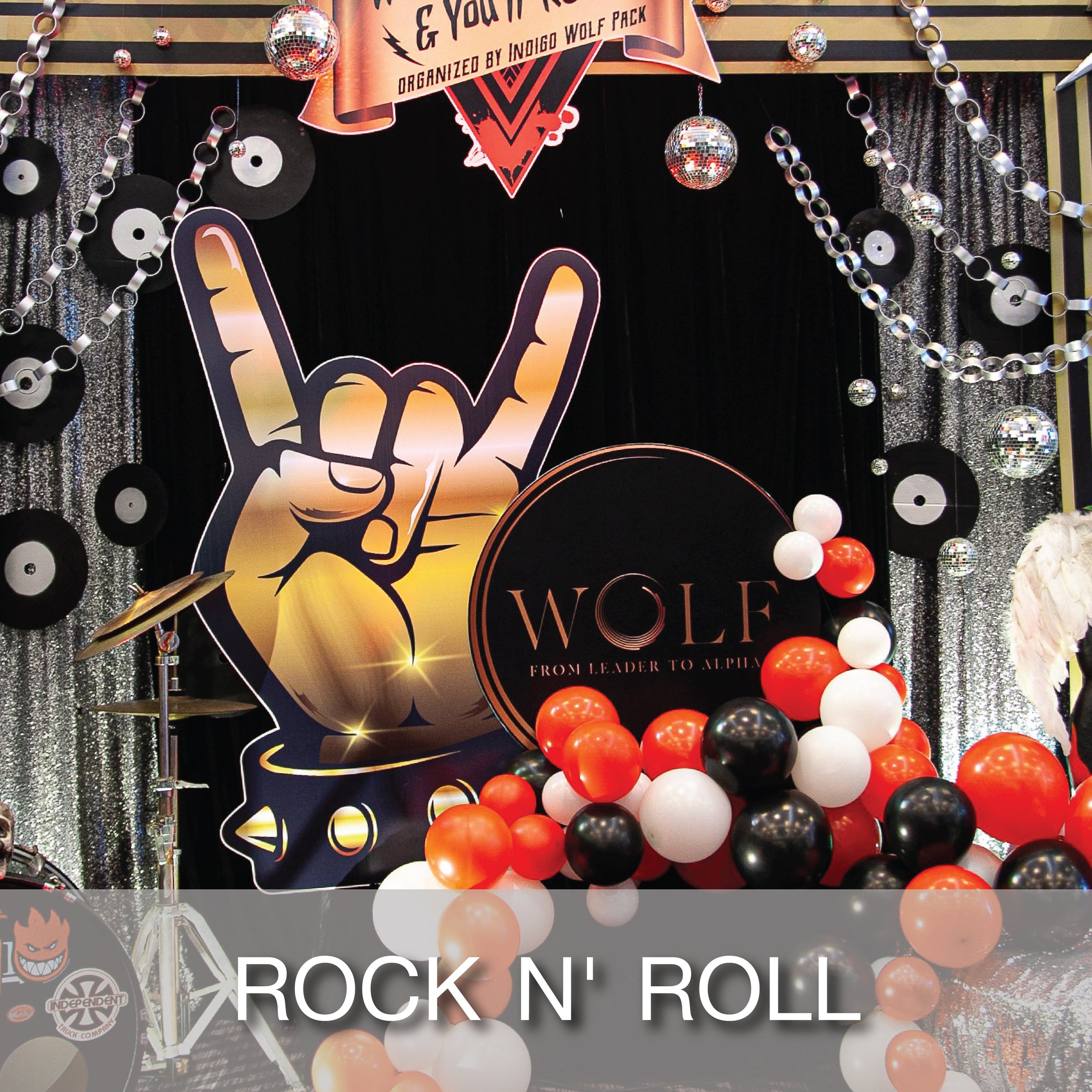 Cover_Popular Theme_Rock n' Roll-01.jpg