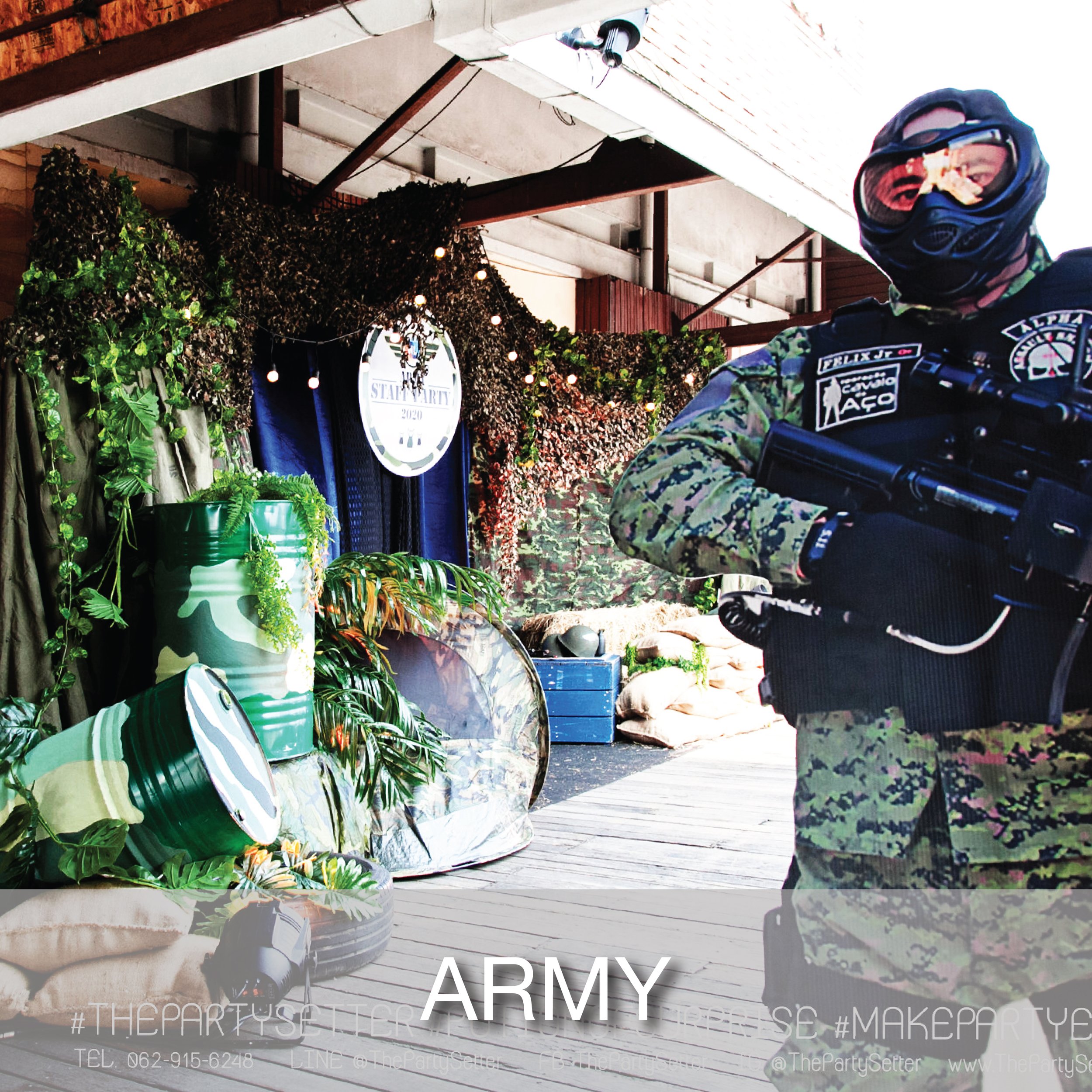 Cover_Popular Theme_Army-01.jpg