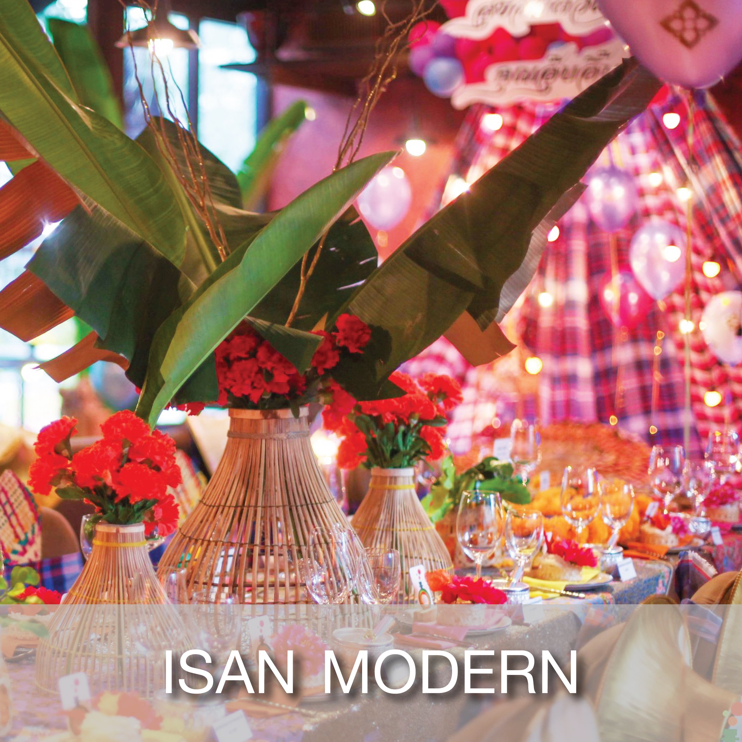 Cover_Popular Theme_Isan Modern-01.jpg