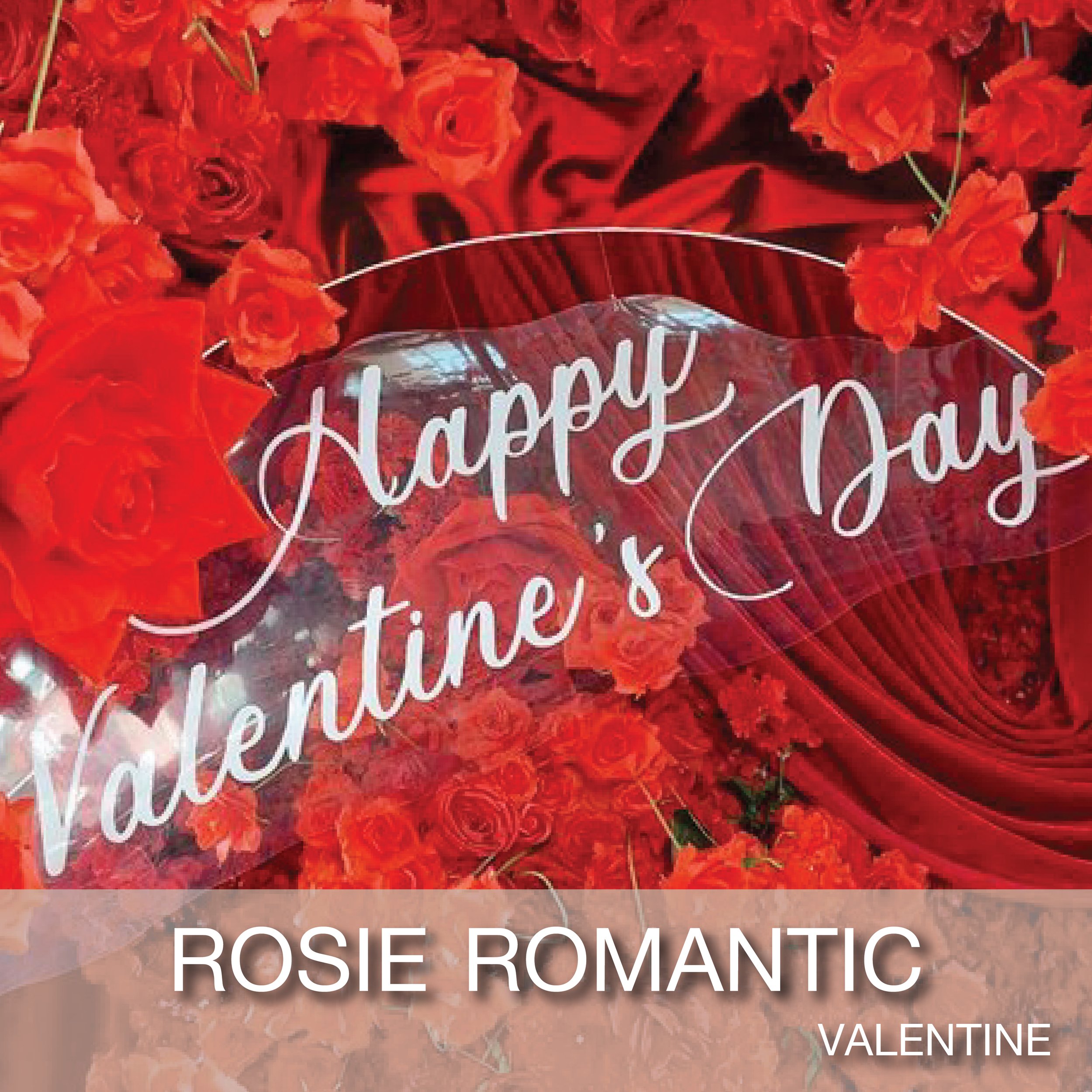 Cover_Popular Theme_Valentine-Rosie Romantic-01.jpg