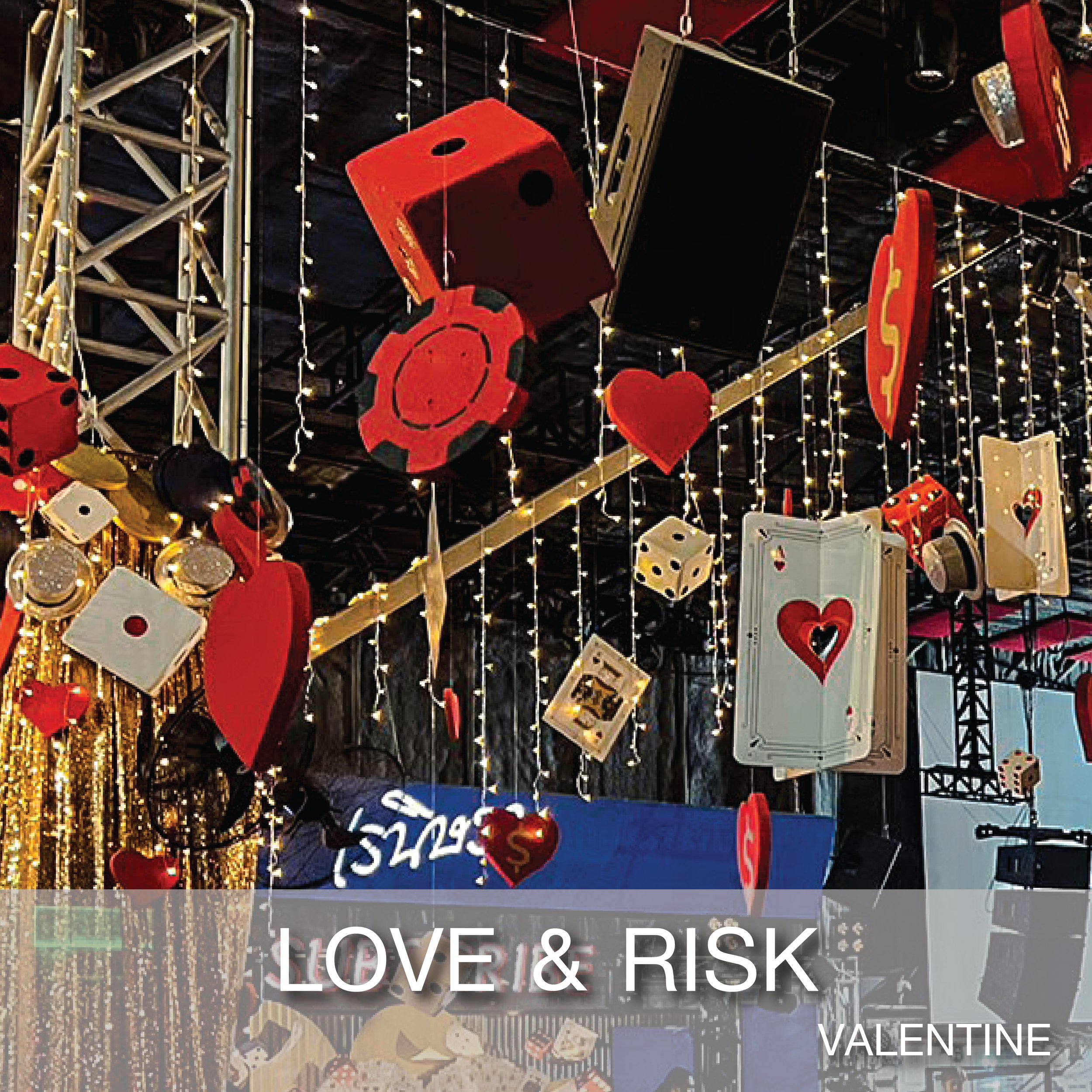 Cover_Popular Theme_Valentine-Love & Risk-01.jpg