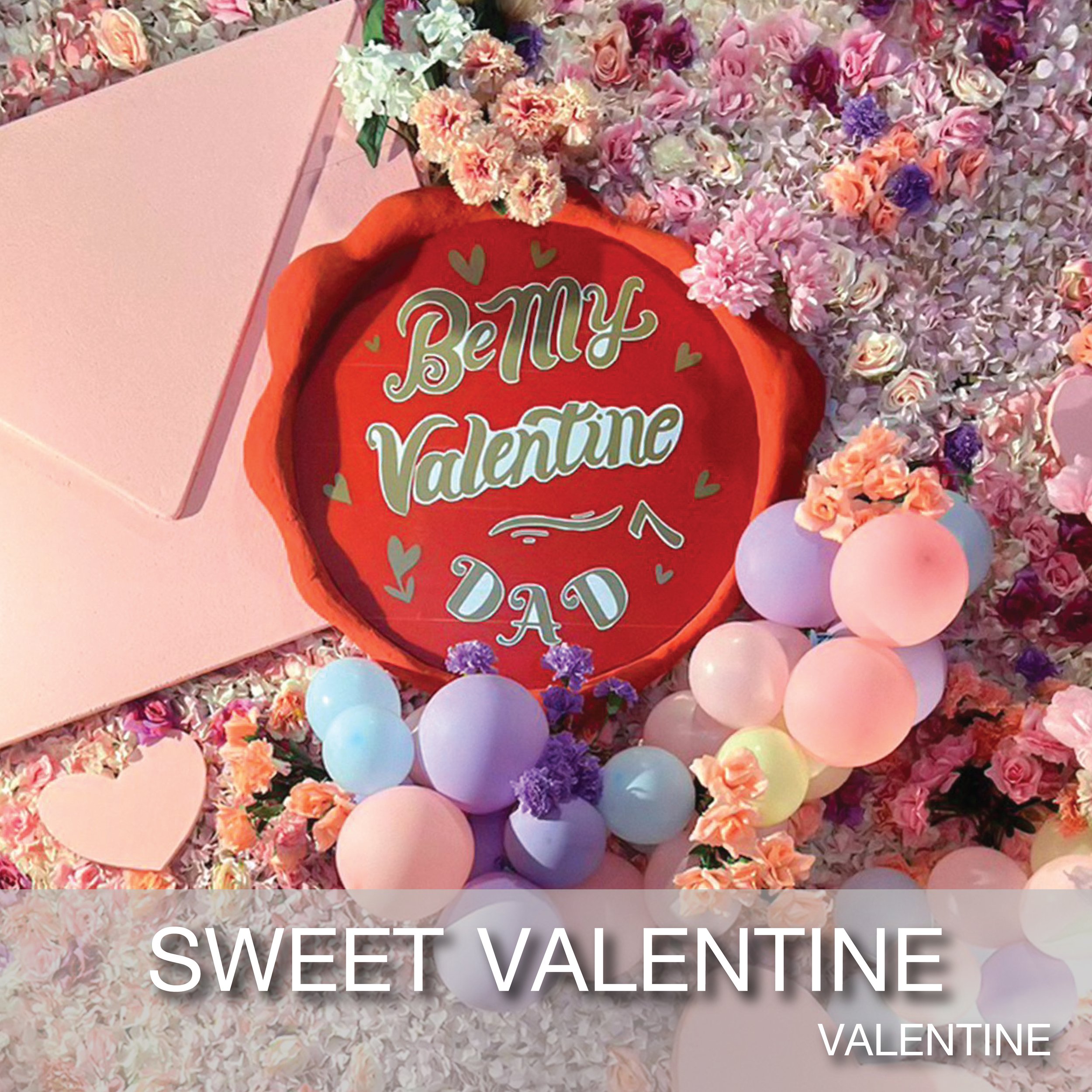 Cover_Popular Theme_Valentine-Sweet Valentine-01.jpg