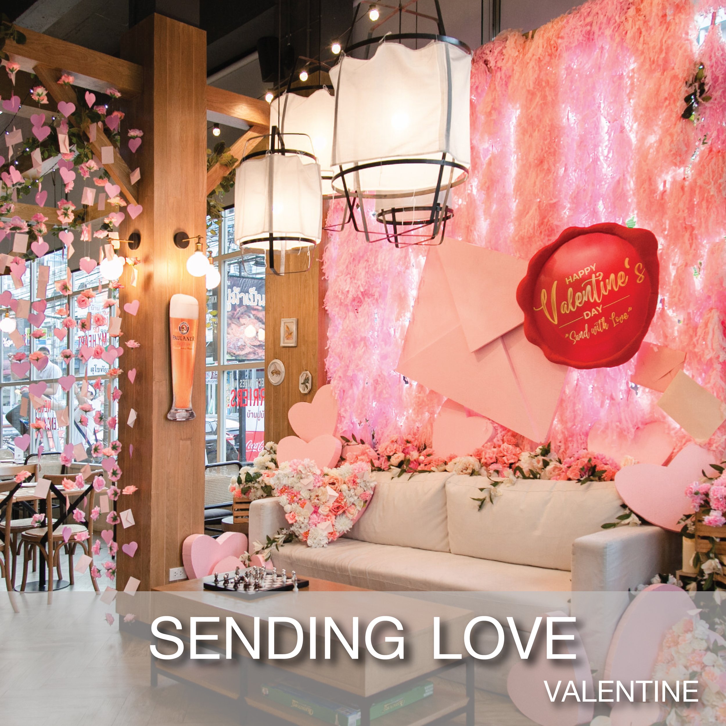 Cover_Popular Theme_Valentine-Sending Love-01.jpg