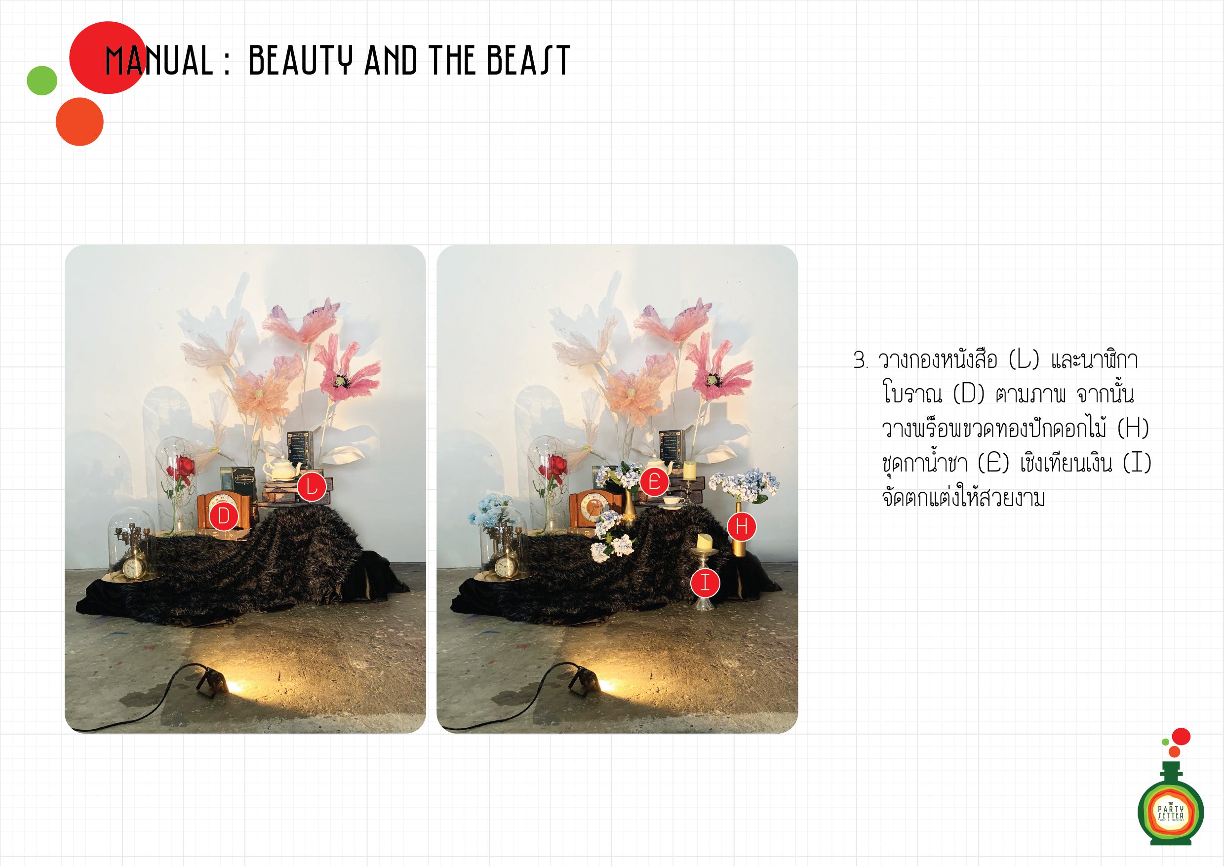 Manual_Beauty and the Beast-03-01.jpg