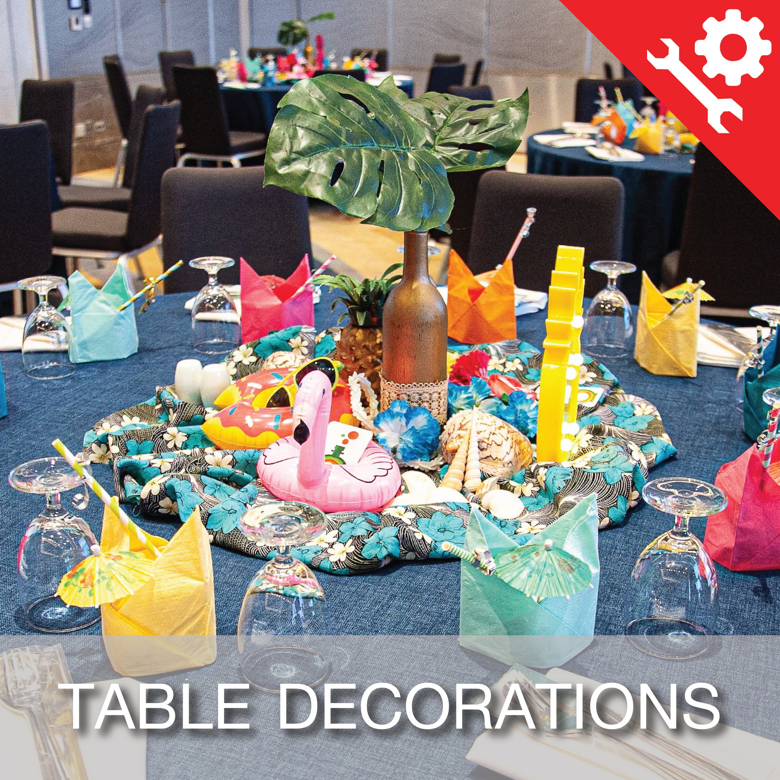 Cover_Manual-Table Decorations-01.jpg