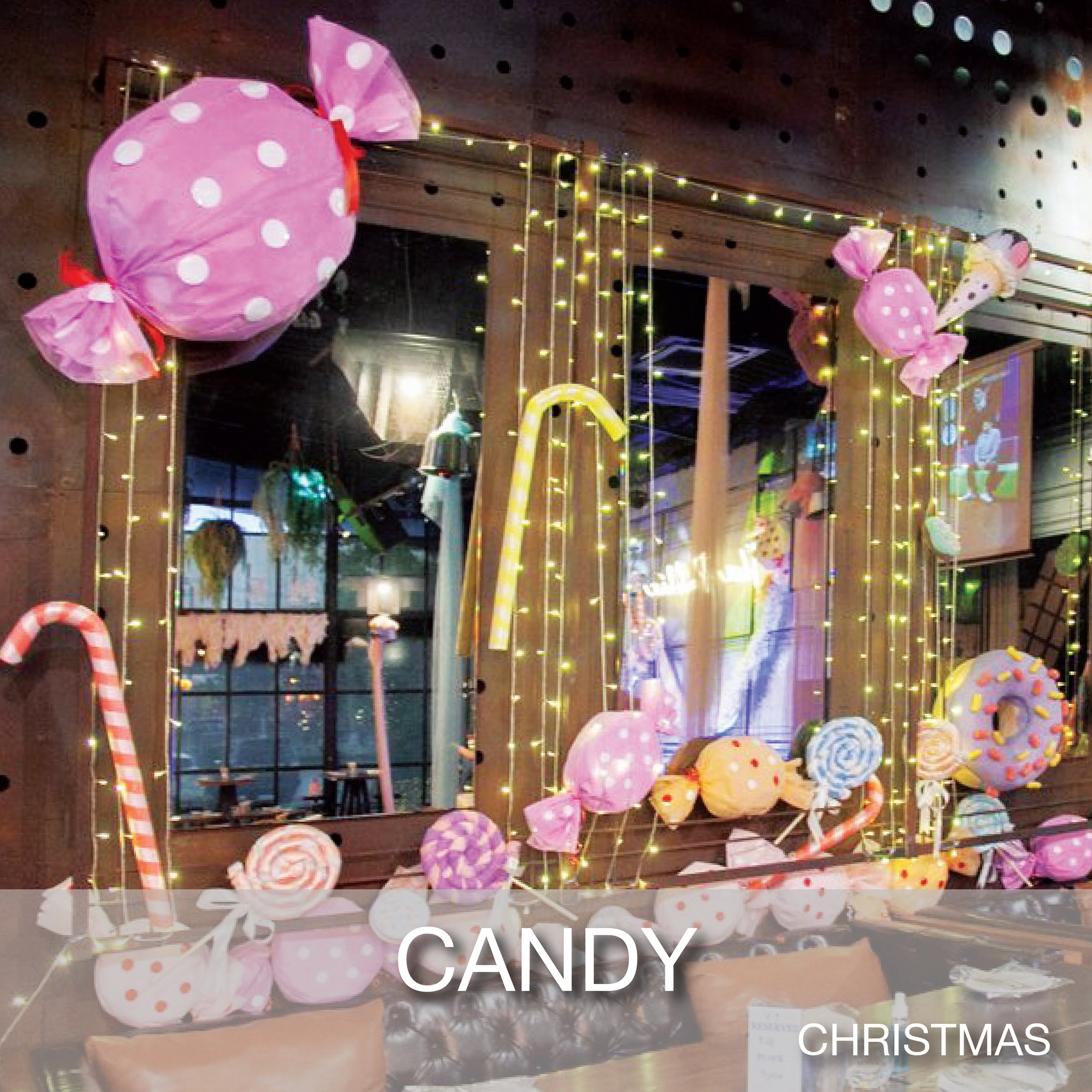 Cover_Popular Theme_Christmas-Candy-01.jpg