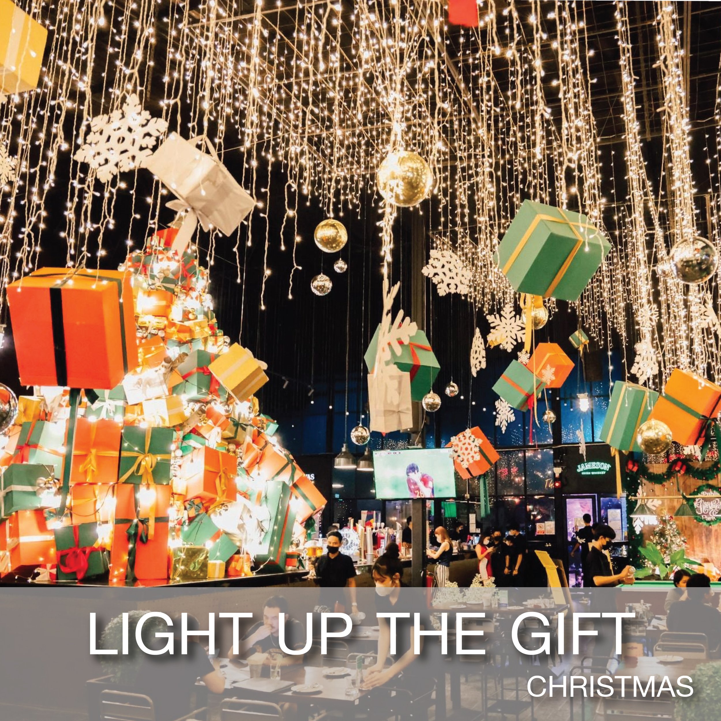 Cover_Popular Theme_Christmas-Light Up the Gift-01.jpg