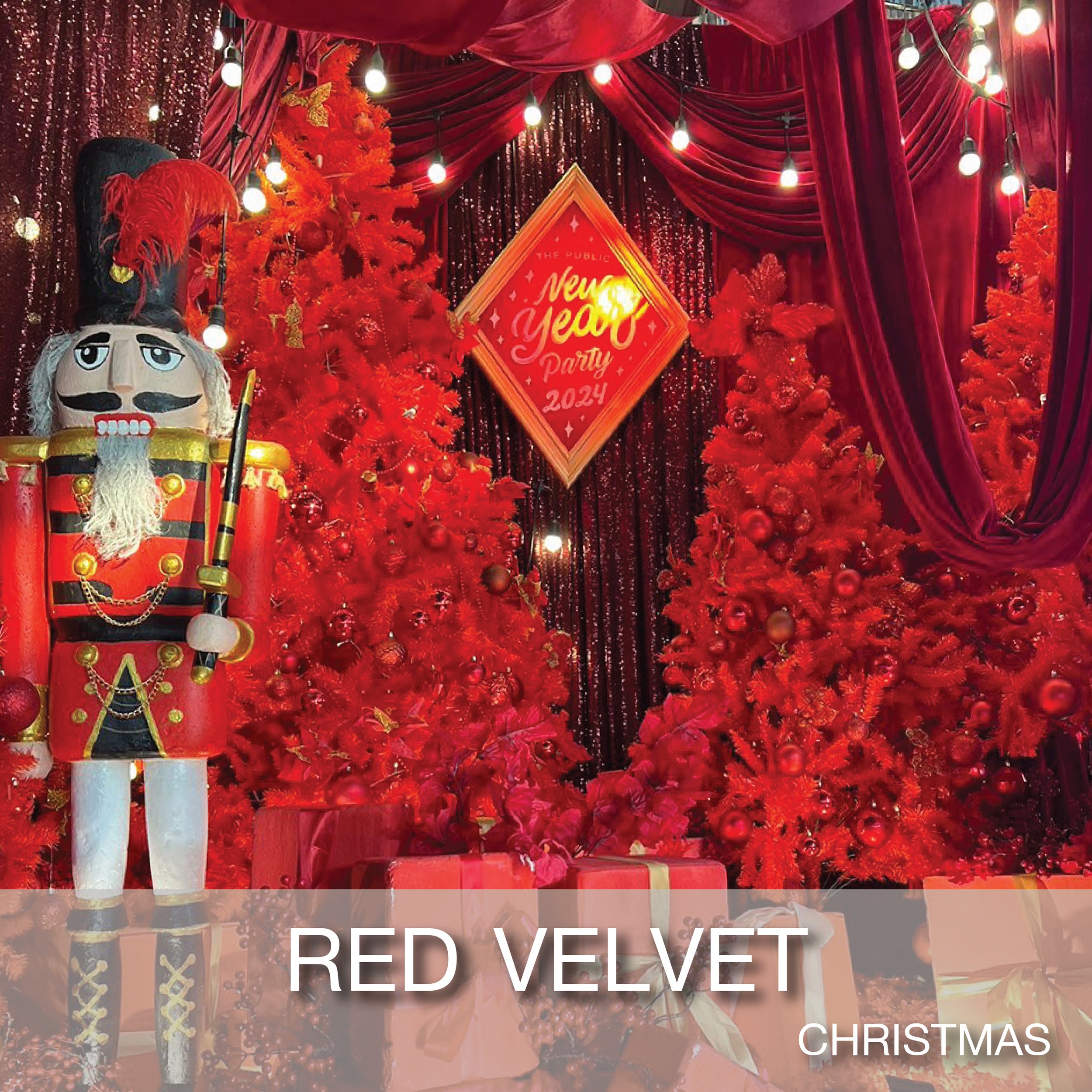 Cover_Popular Theme_Christmas-Red Velvet-01.jpg