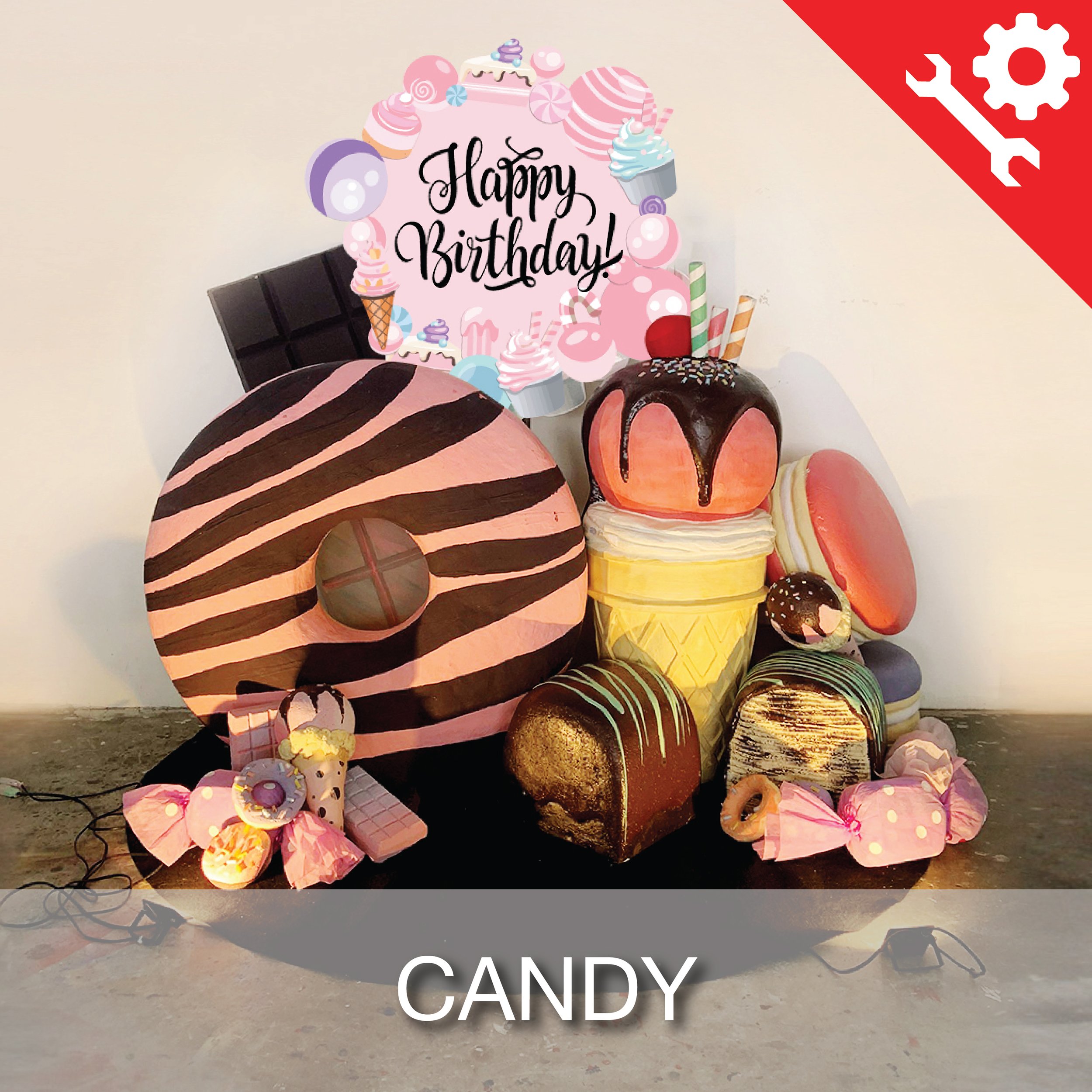 Cover_Manual-Candy-01.jpg