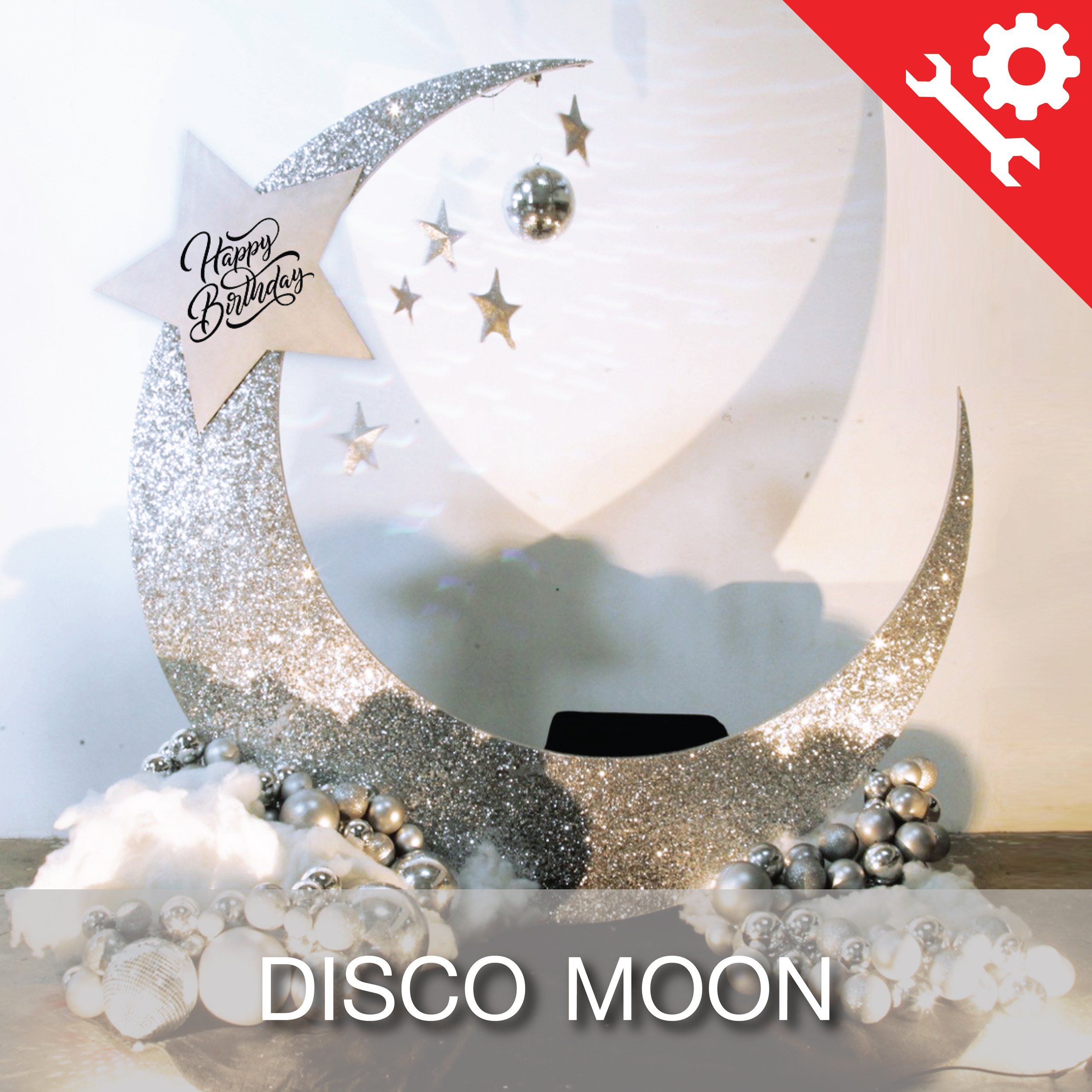 Cover_Manual-Disco Moon-01.jpg