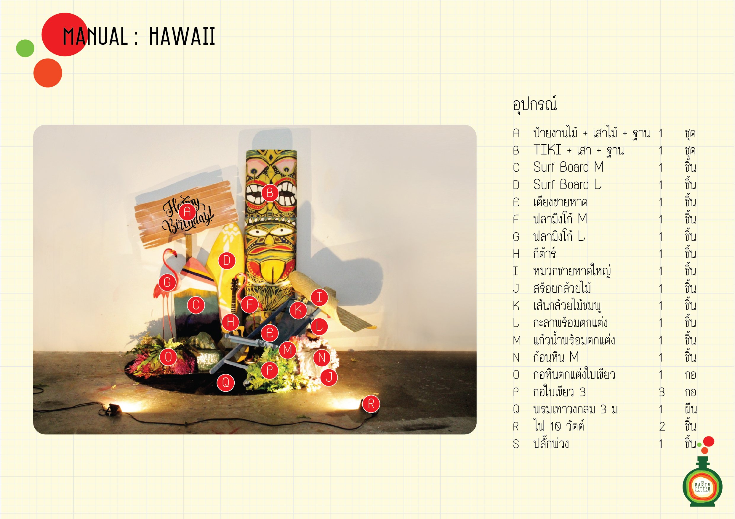 Manual_Hawaii-4-00-01.jpg