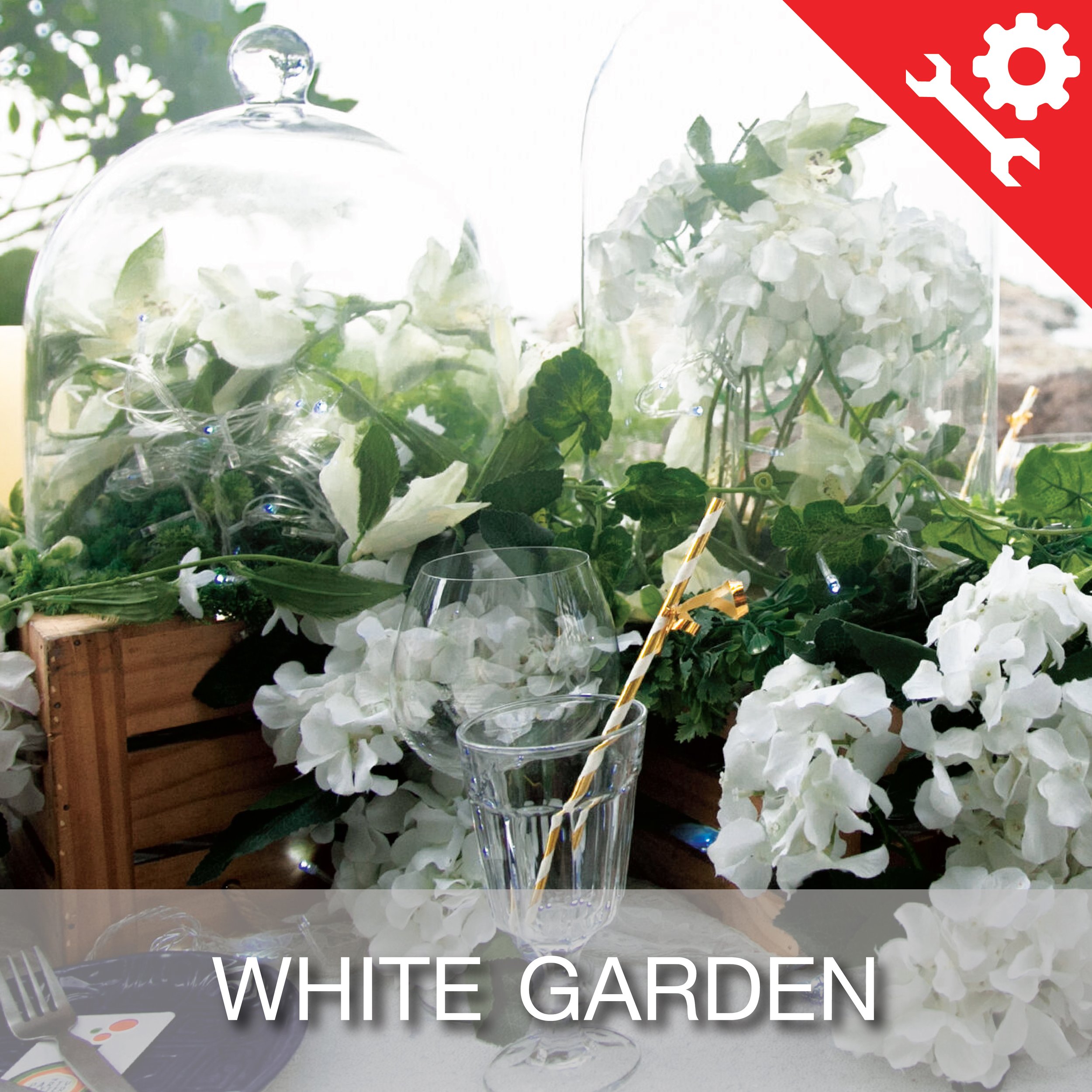 Cover_Manual-White Garden-01.jpg