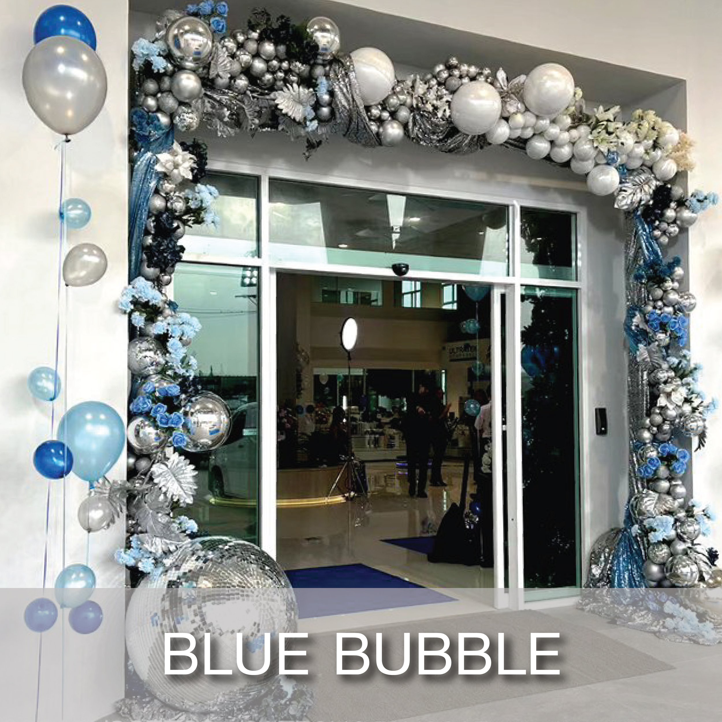 Cover_Popular Theme_Blue Bubble.jpg