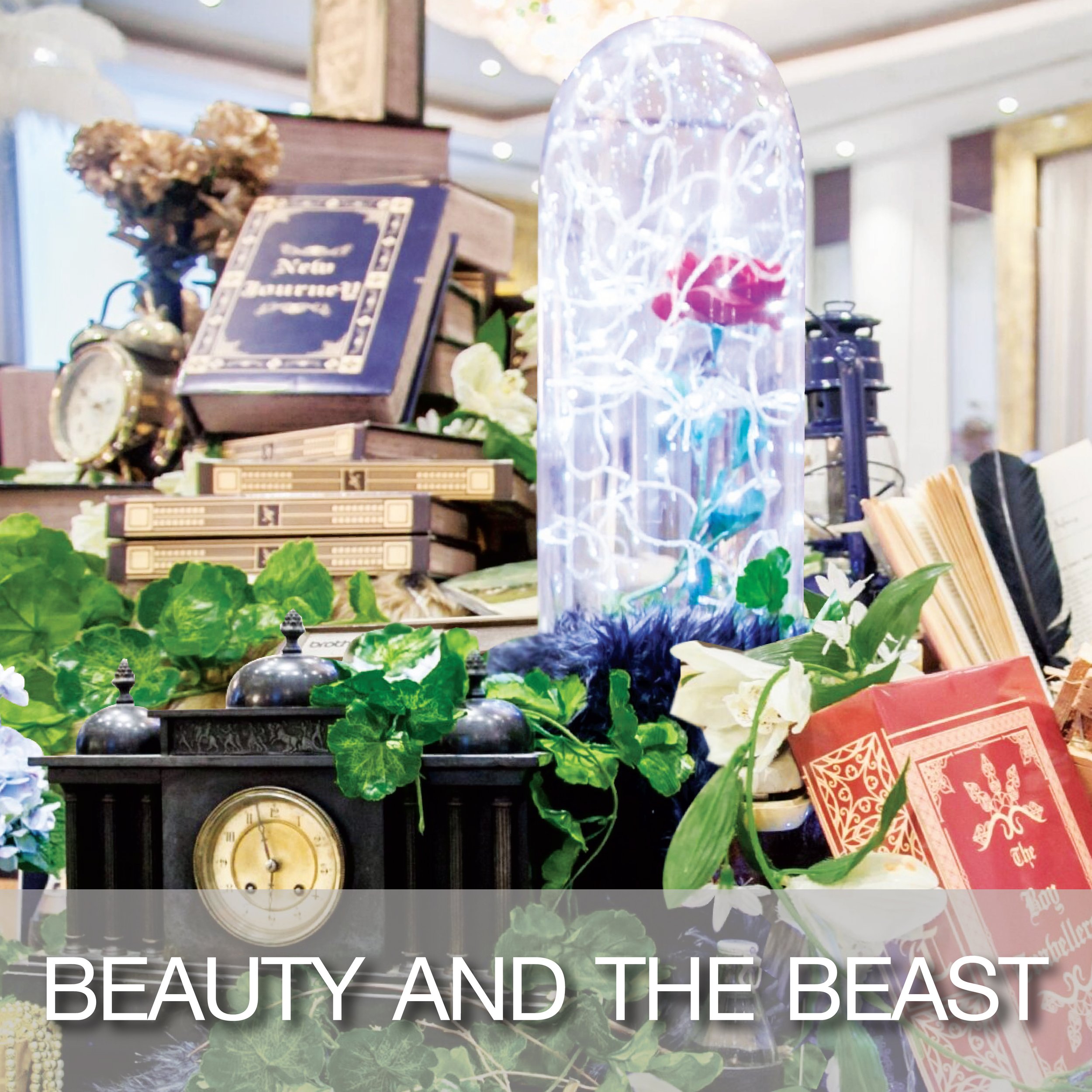 Cover_Popular Theme_Beauty and the Beast-01.jpg