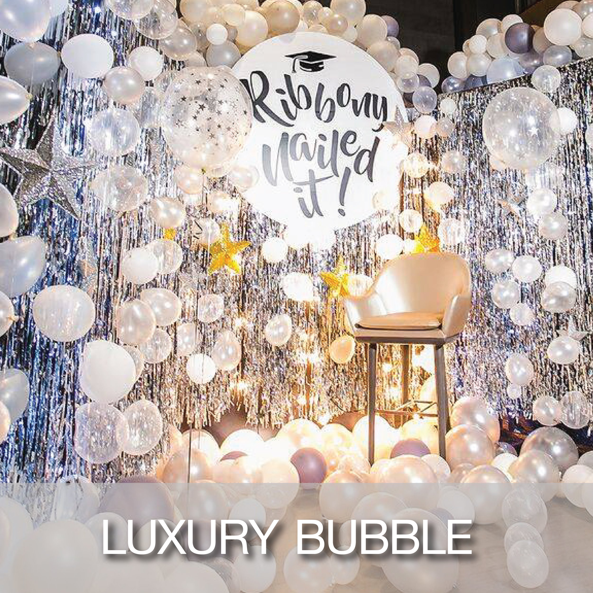 Cover_Popular Theme_Luxury Bubble-01.jpg