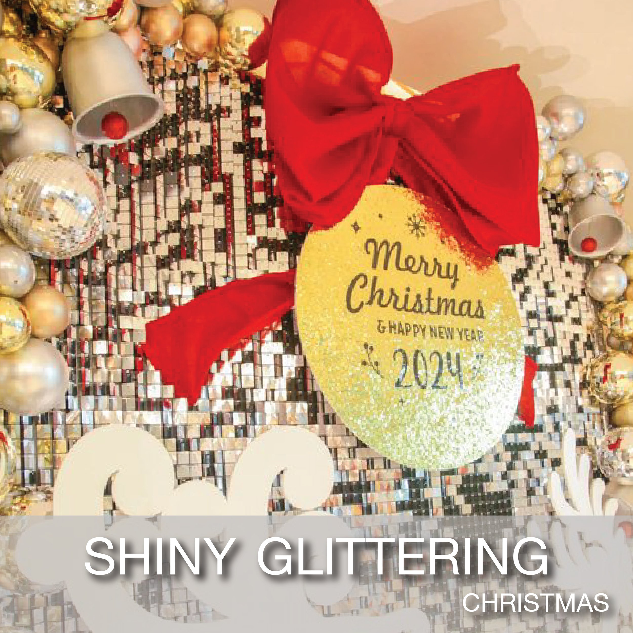 Cover_Popular Theme_Christmas-Shiny Glittering-01.jpg