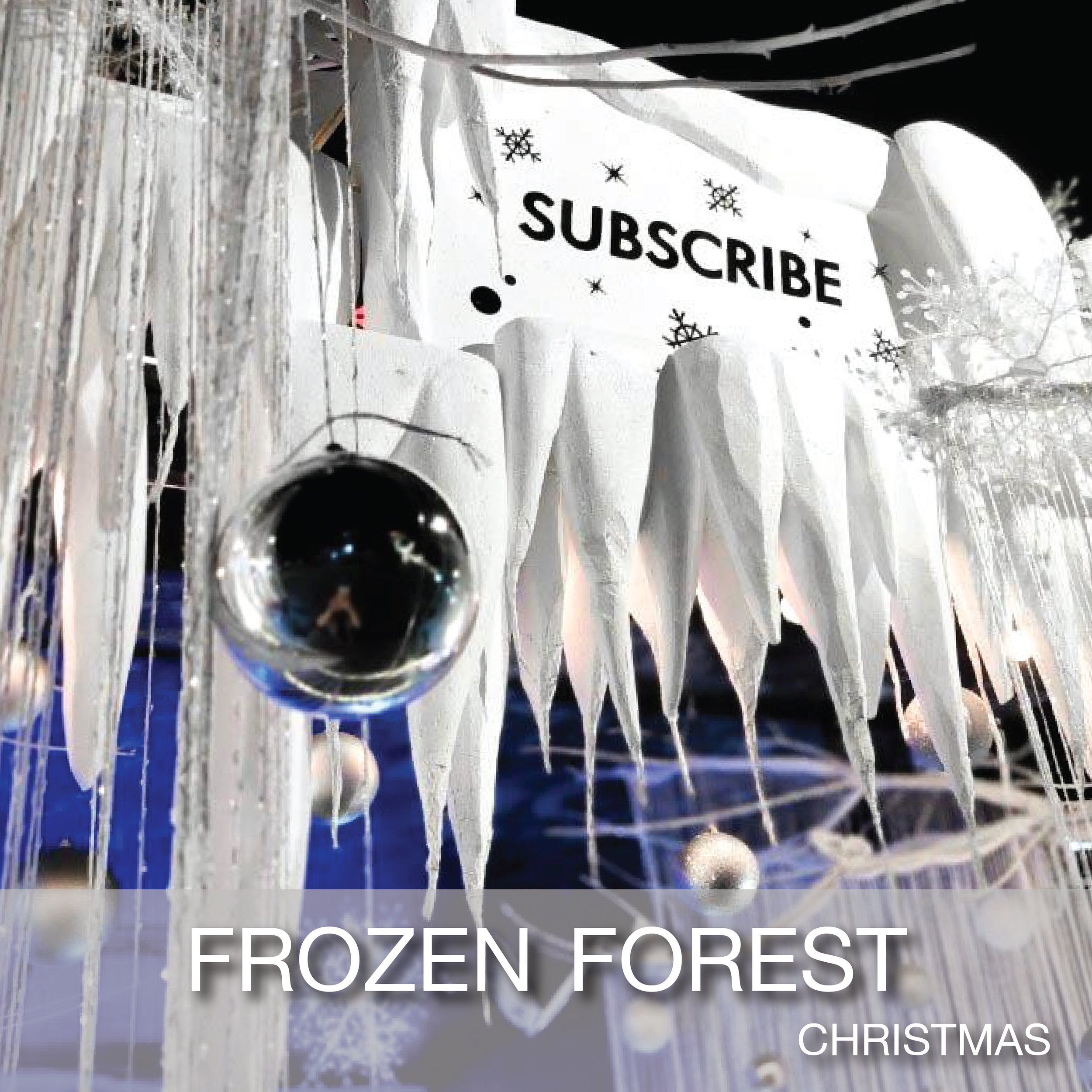 Cover_Popular Theme_Christmas-Frozen Forest-01.jpg