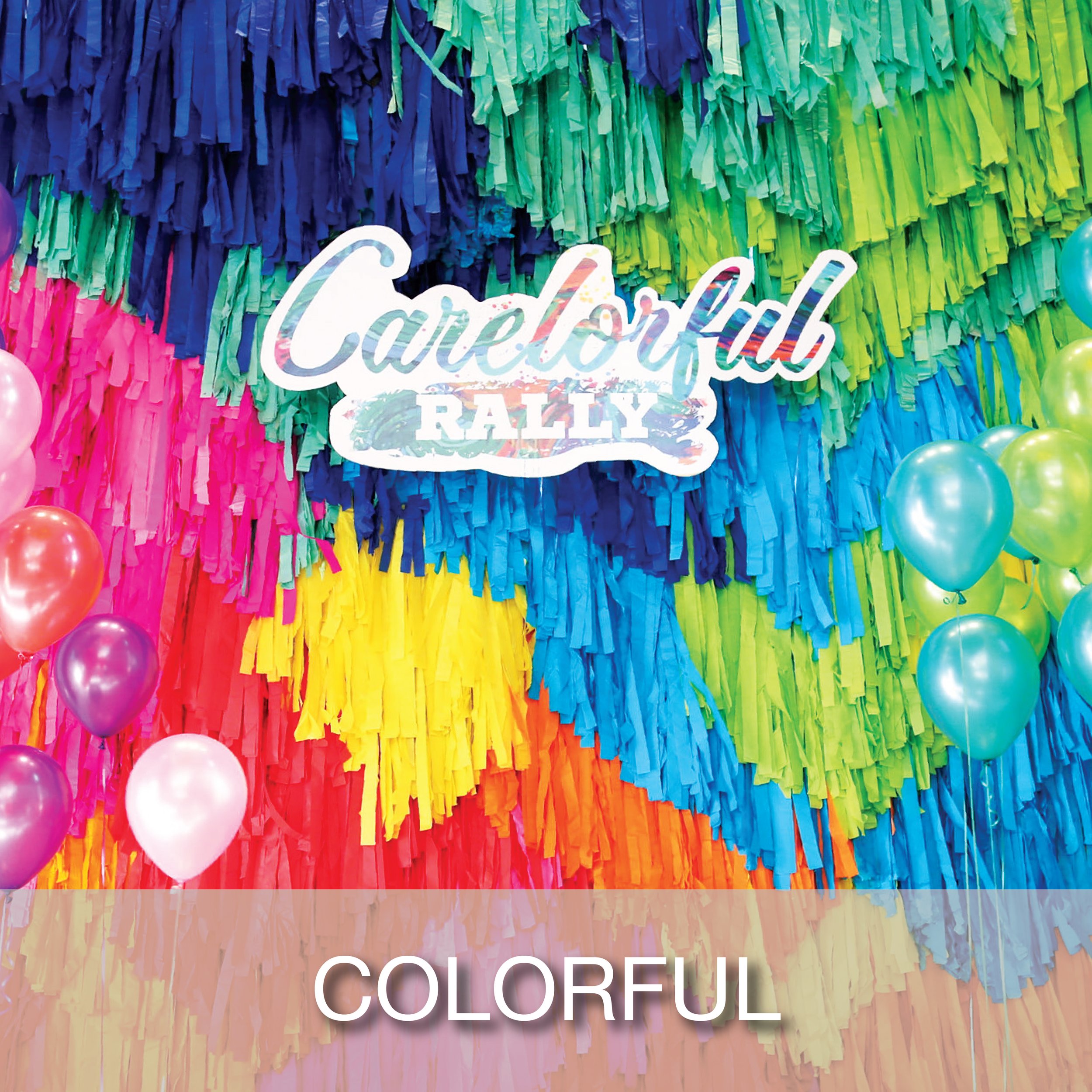 Cover_Popular Theme_Colorful-01.jpg