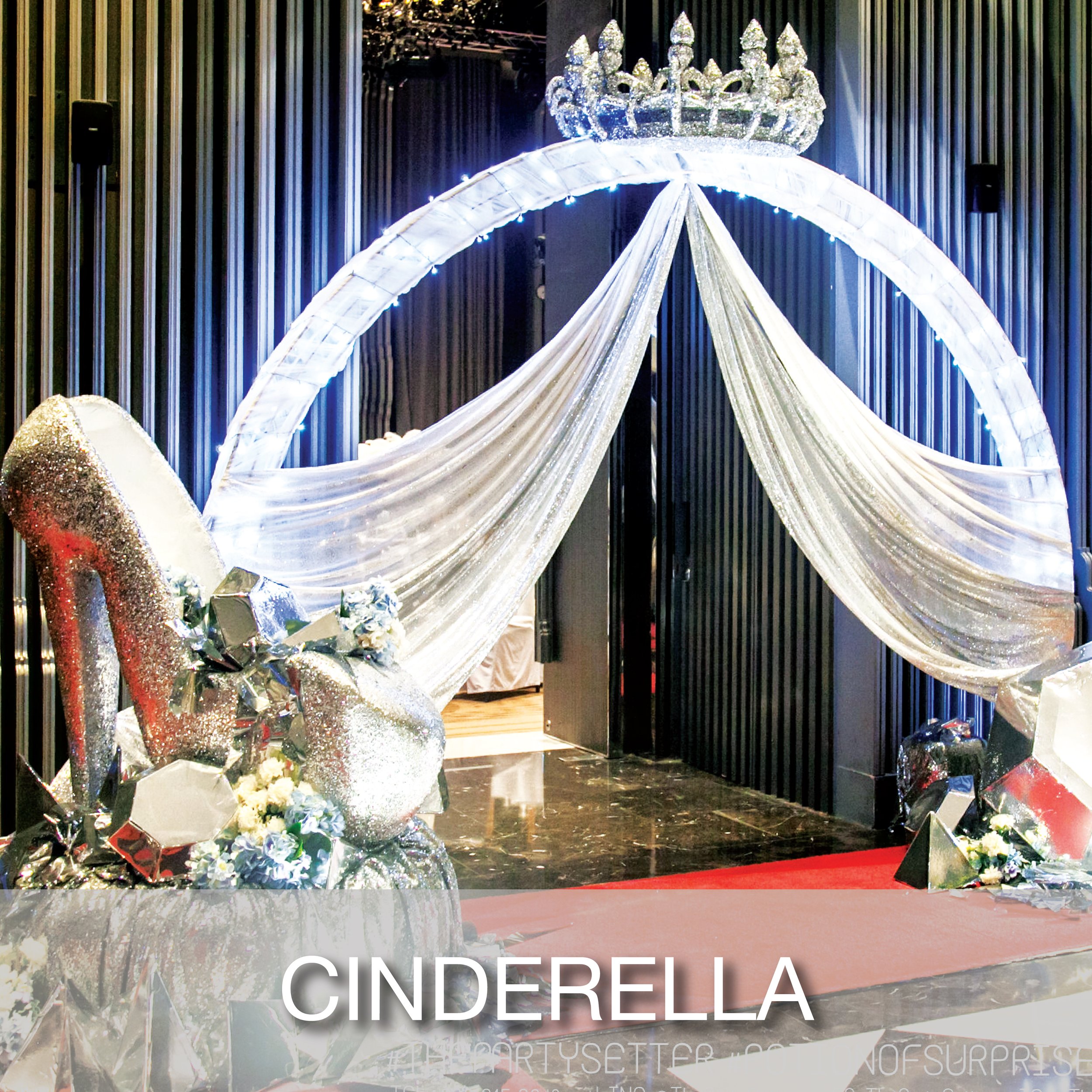 Cover_Popular Theme_Cinderella-01.jpg
