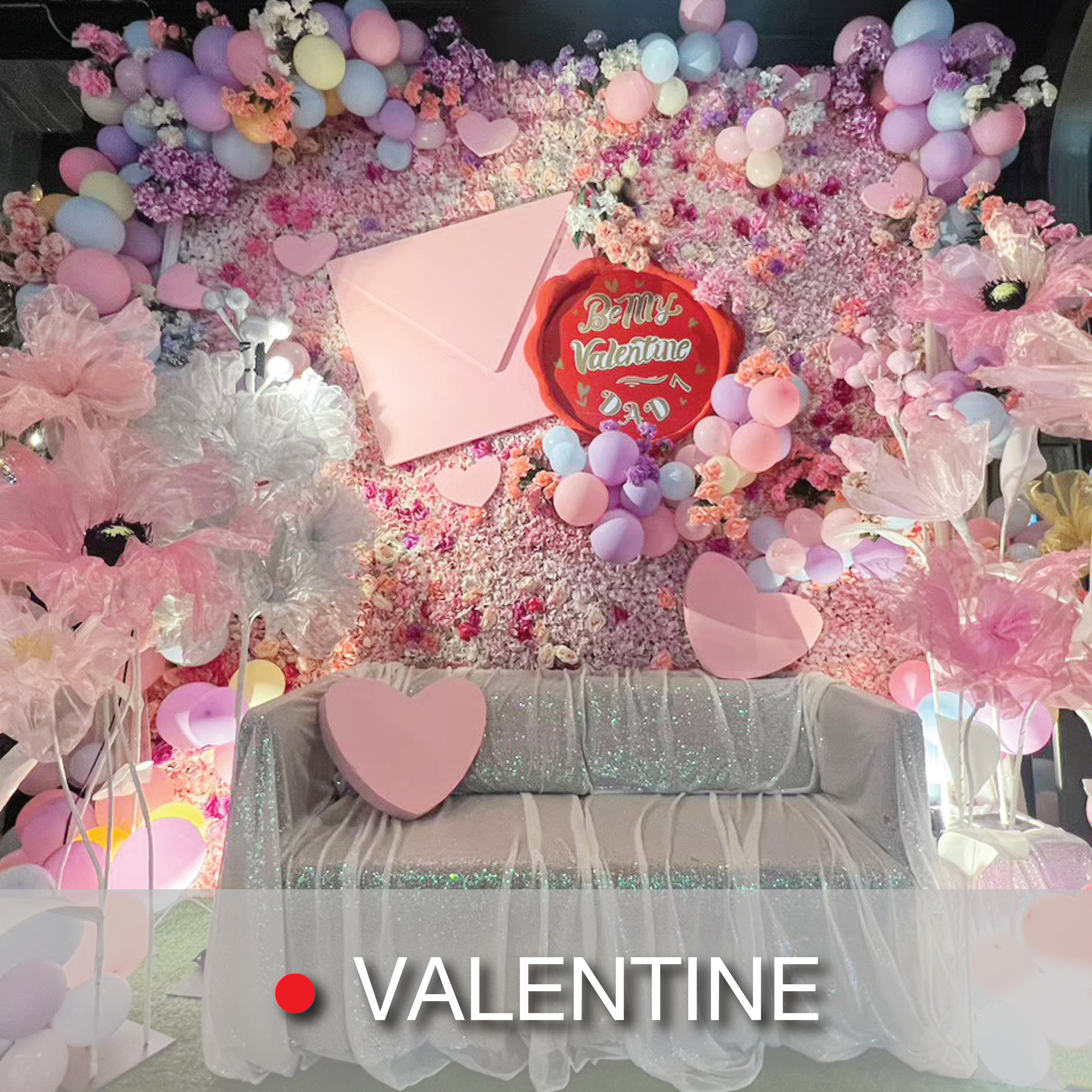 Cover_Popular Theme_Valentine-01.jpg