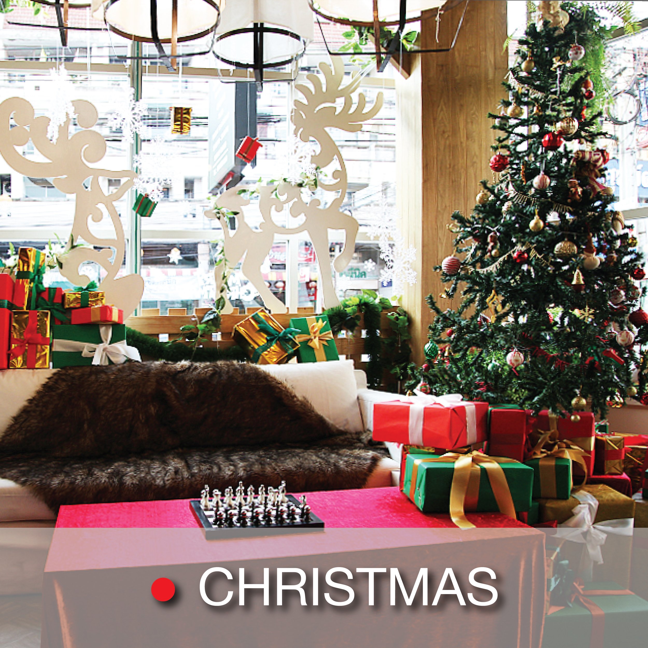 Cover_Popular Theme_Christmas-01.jpg
