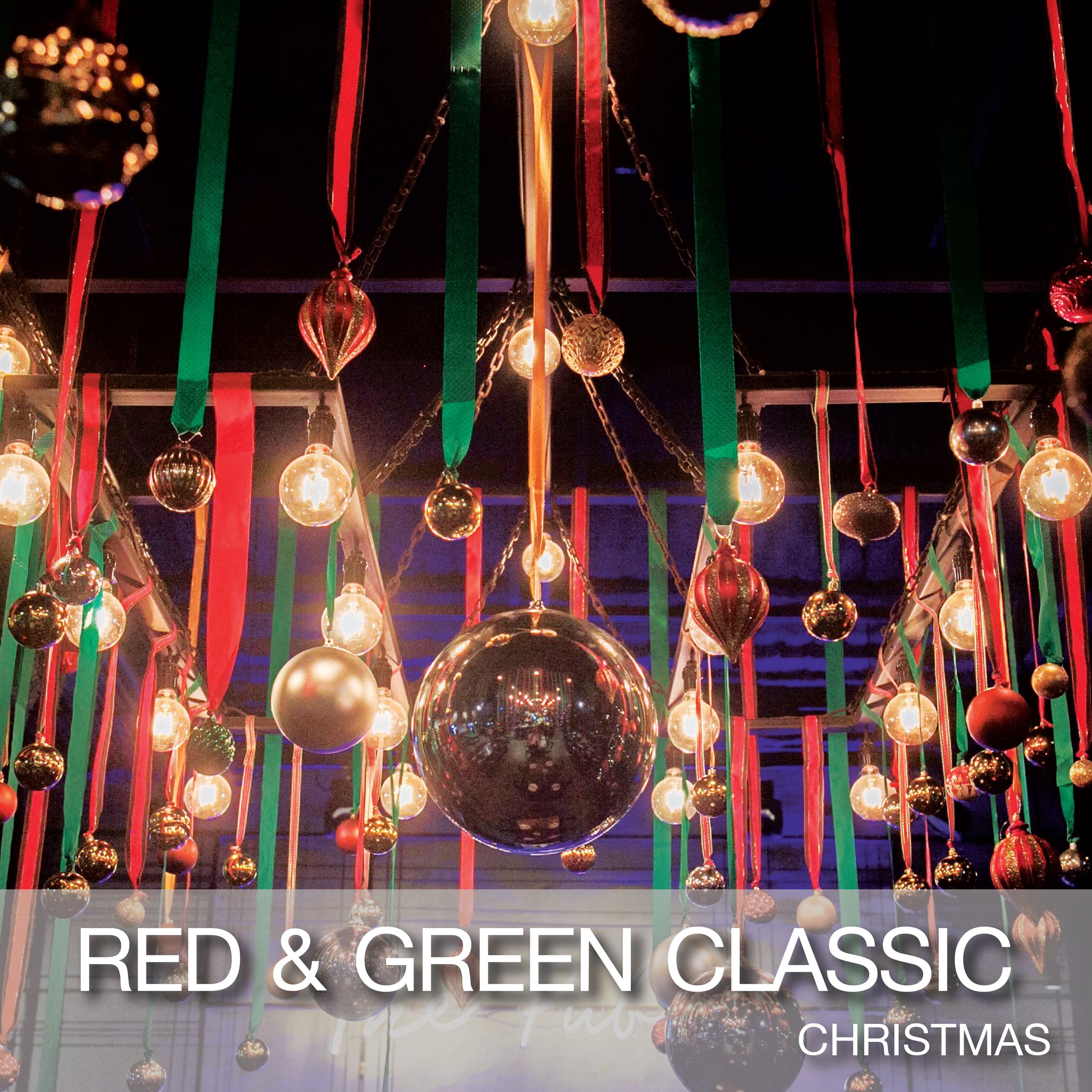 Cover_Popular Theme_Christmas-Red & Green Classic-01.jpg