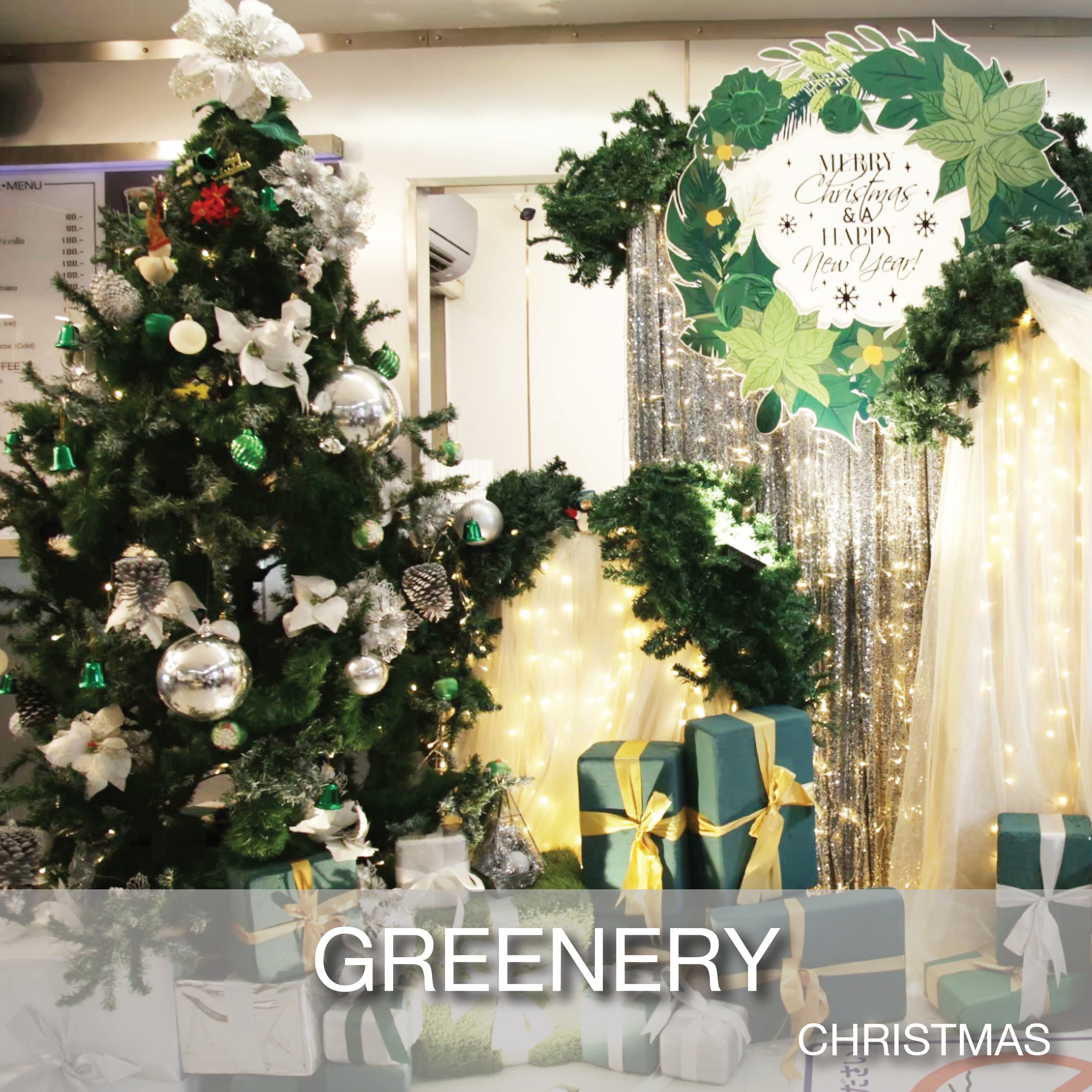 Cover_Popular Theme_Christmas-Greenery-01.jpg