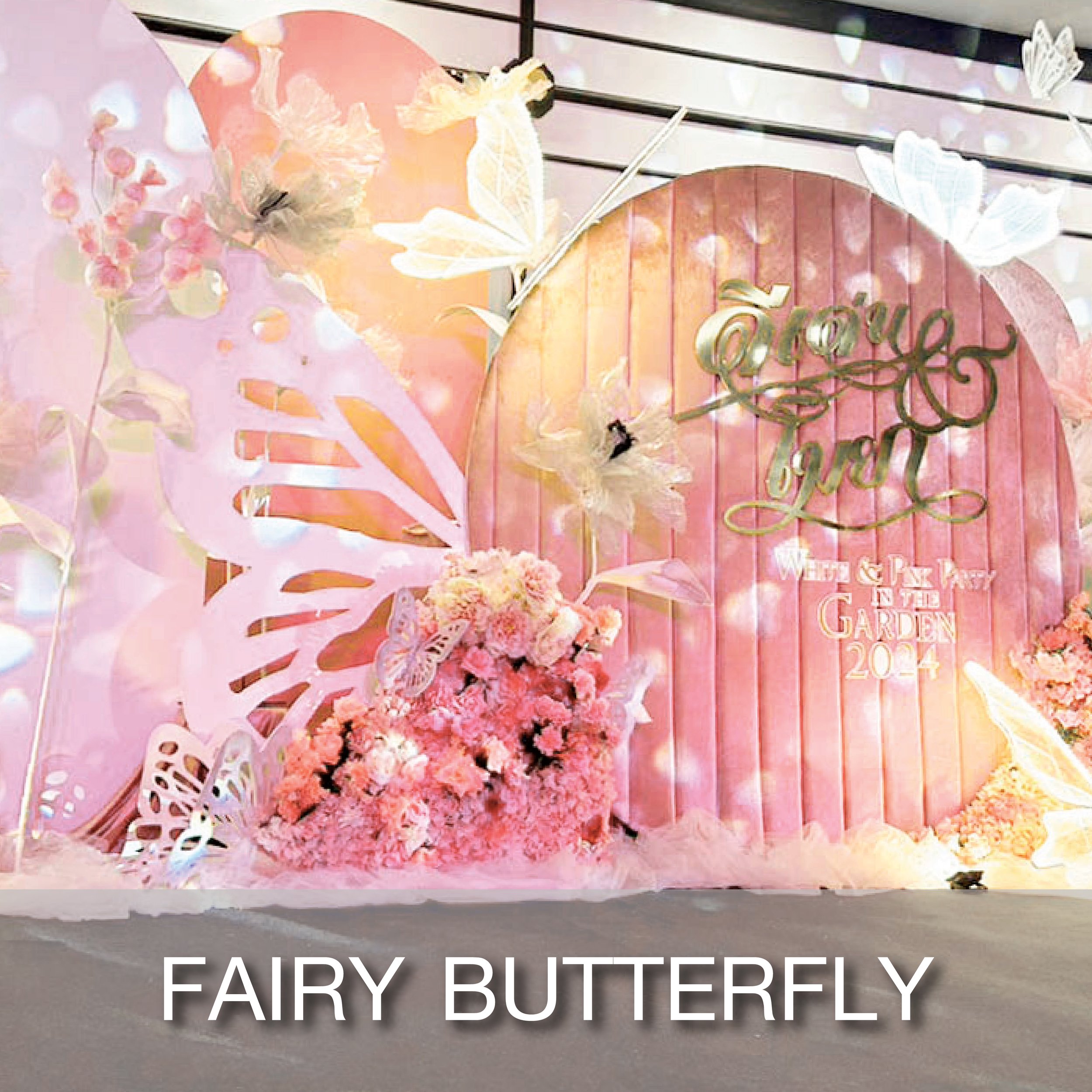 Cover_Popular Theme_Fairy Butterfly-01.jpg